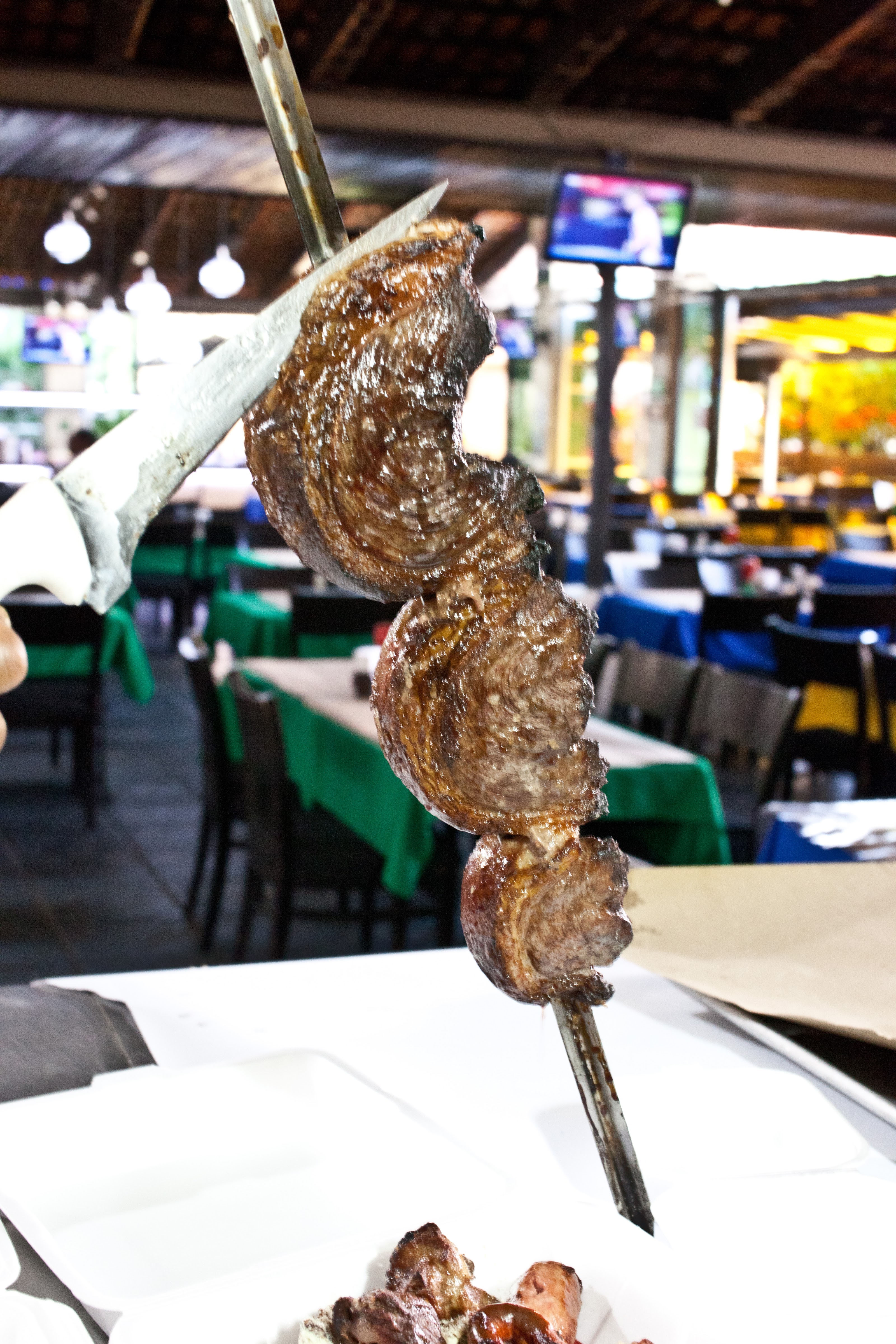 SCRATCH DO OURO image 10