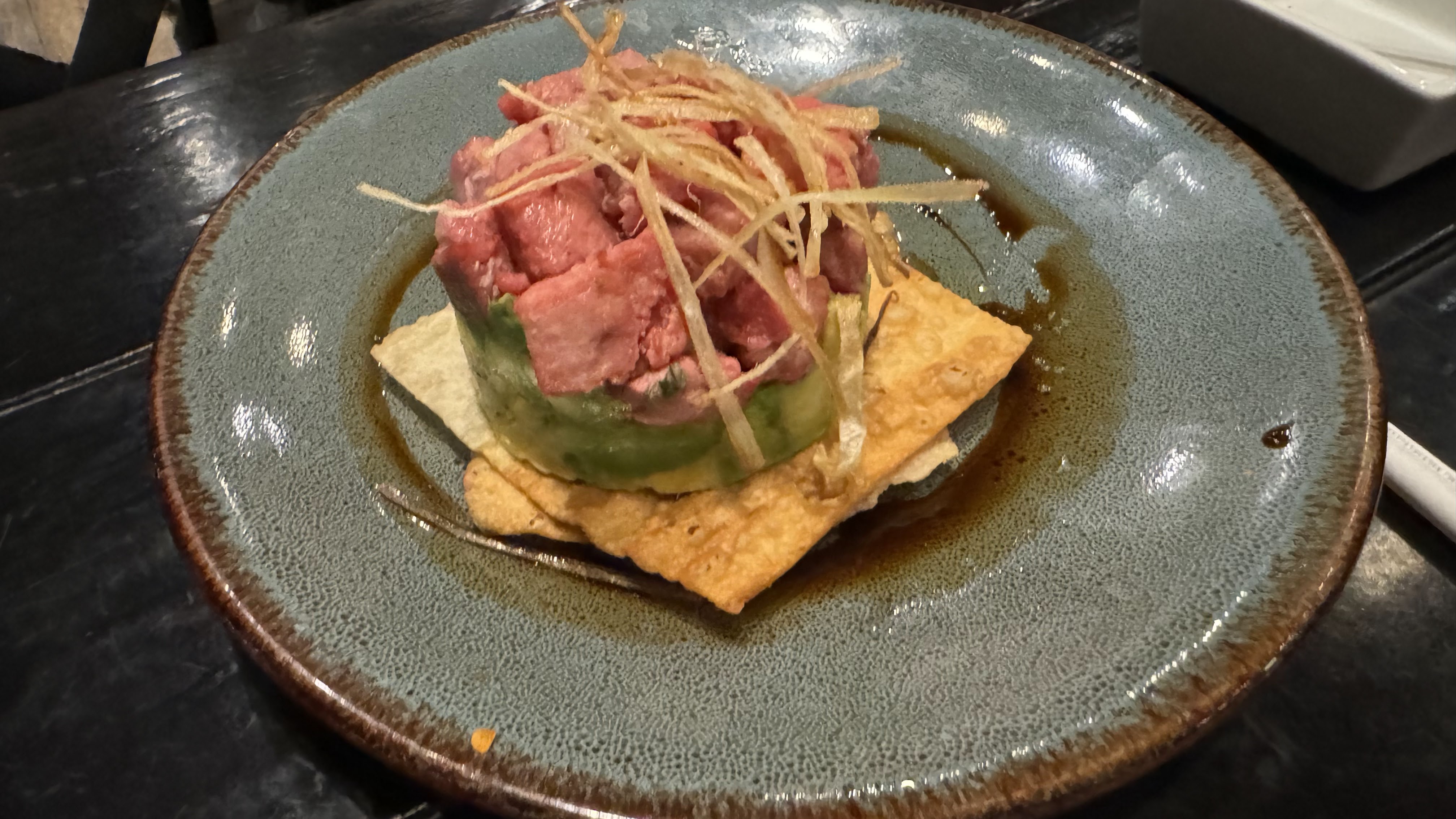 Sushi Factory image 8