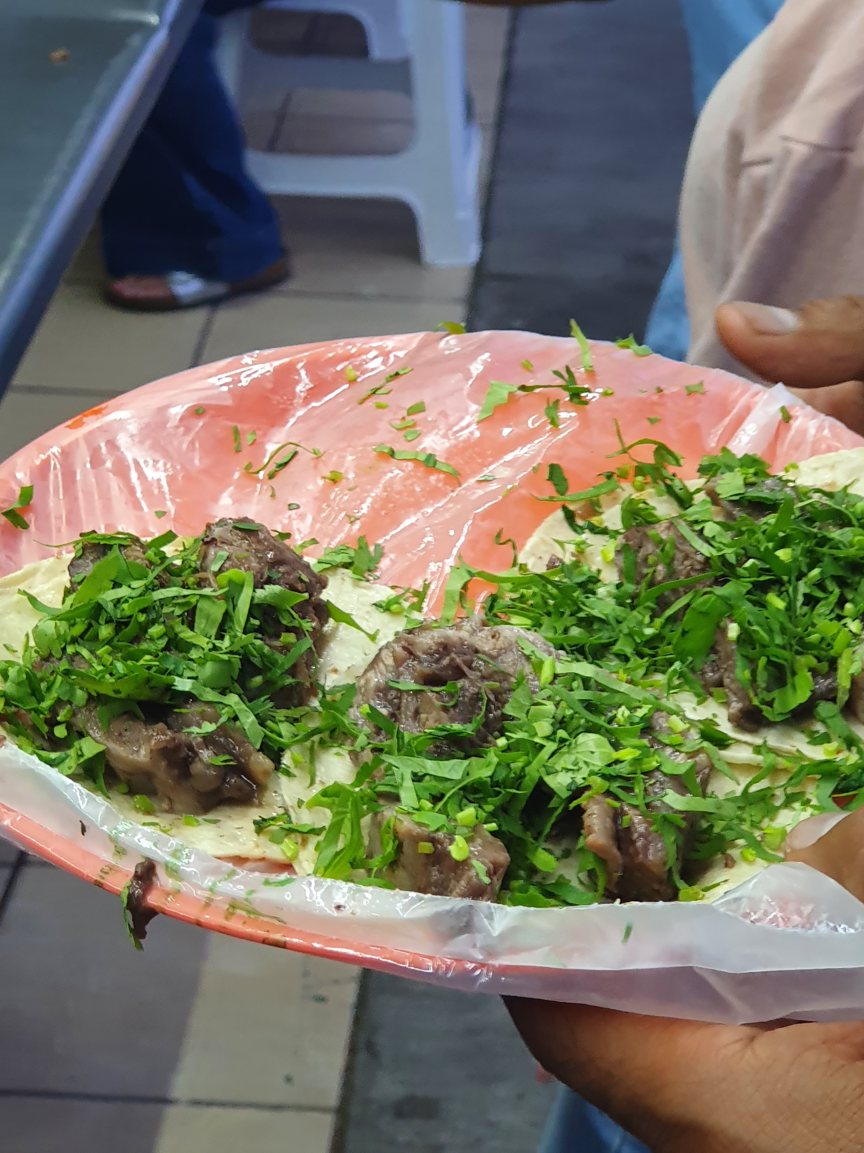 Taqueria Santa Fe del Güero image 8