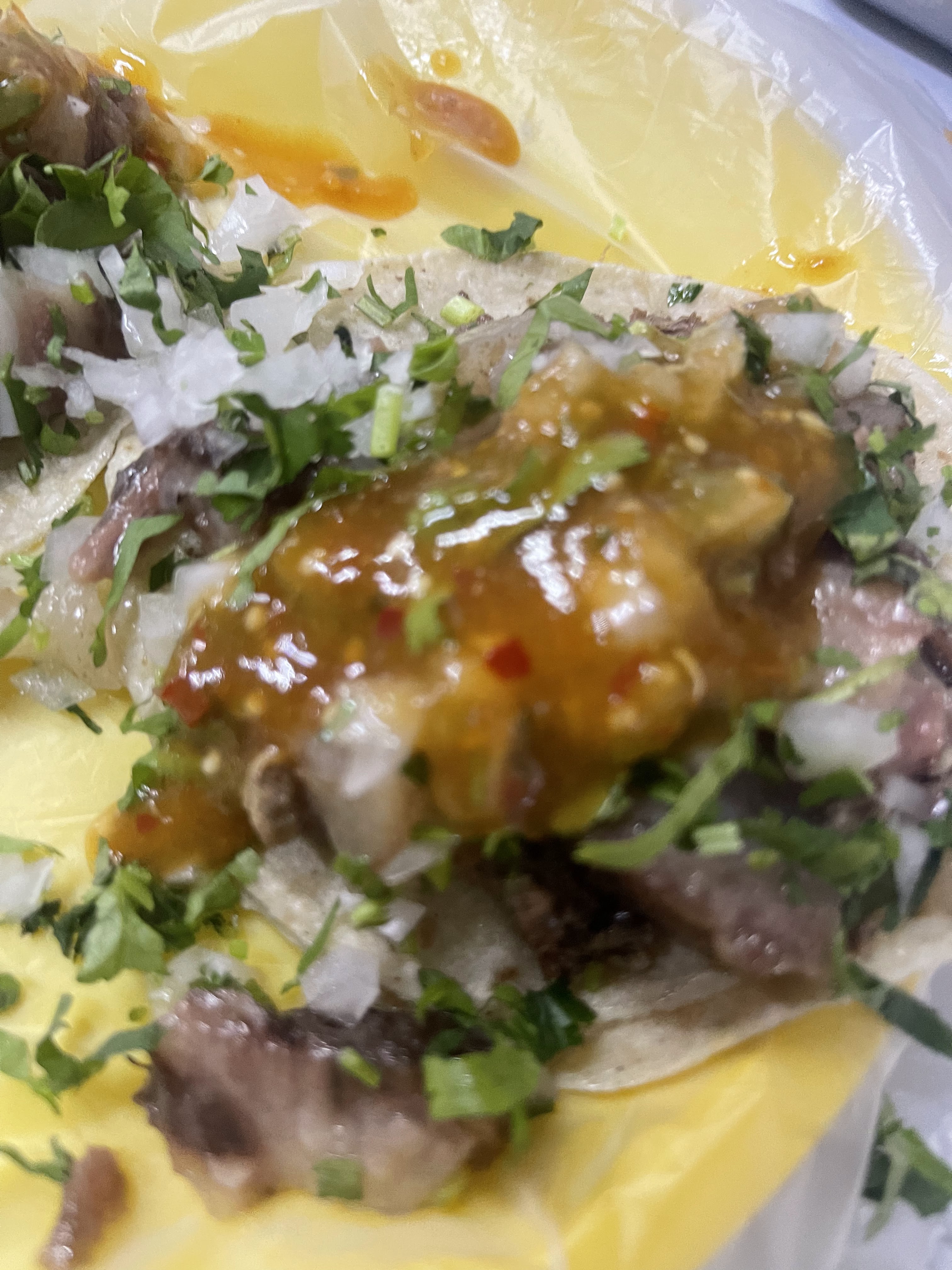 Taqueria Santa Fe del Güero image 10