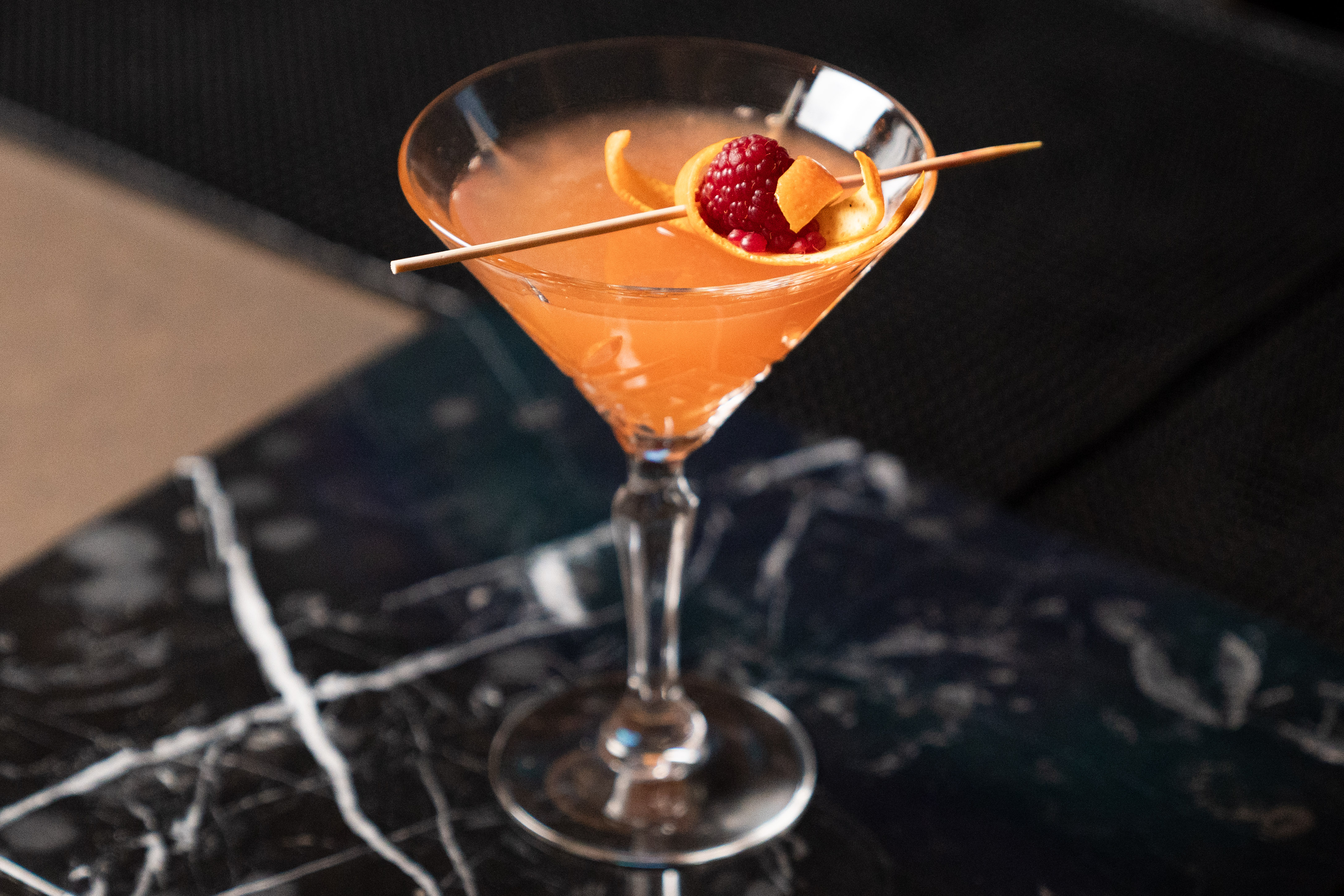 Andares Lounge image 7