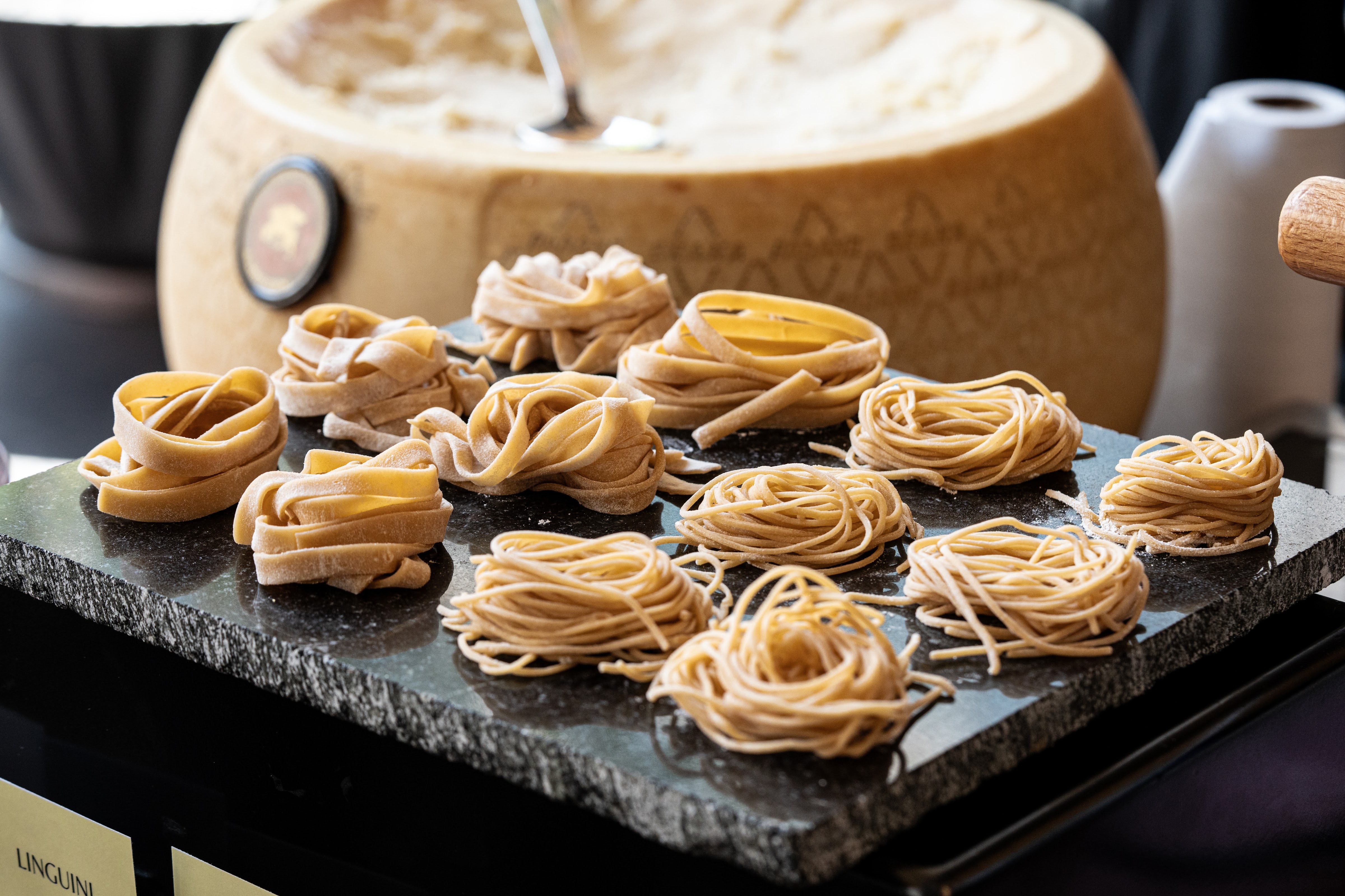 Andares Lounge image 9