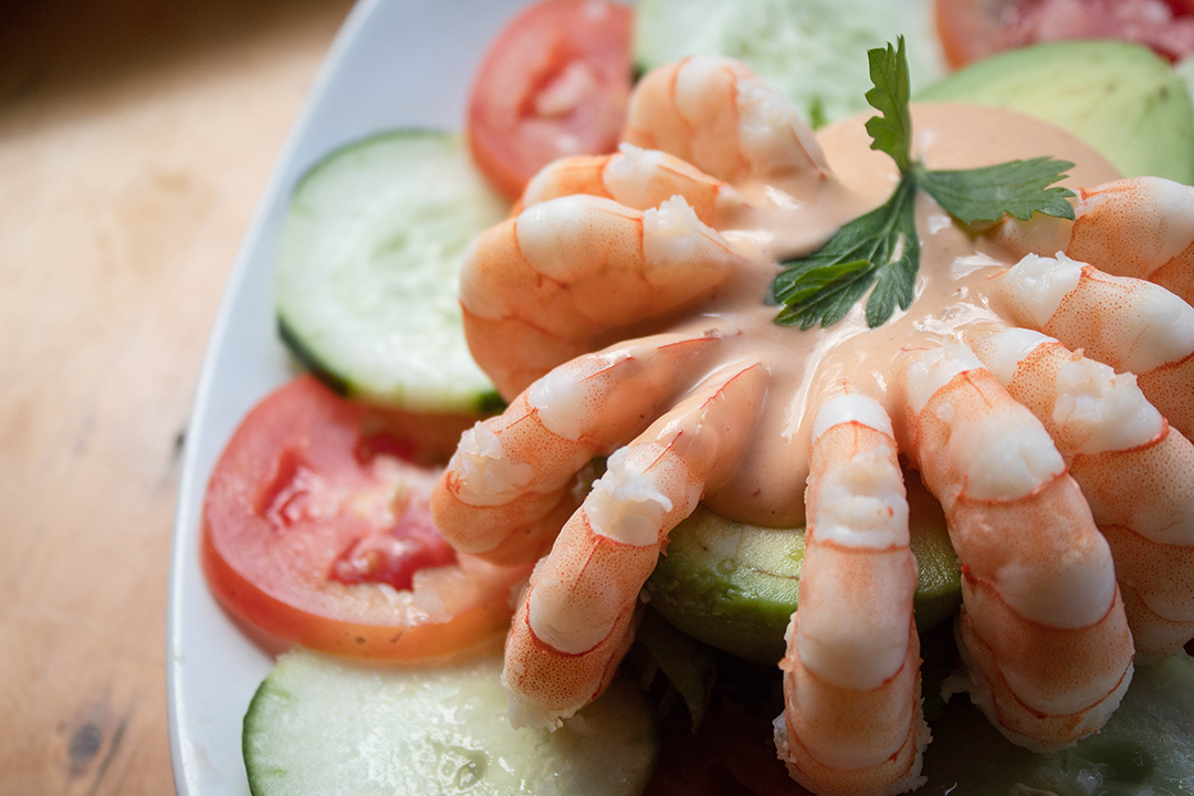 Veleiro's Mar y Tierra image 5