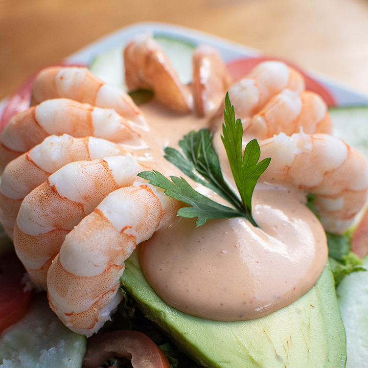 Veleiro's Mar y Tierra image 9