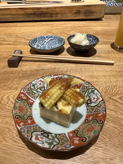 Juni-ko image 6