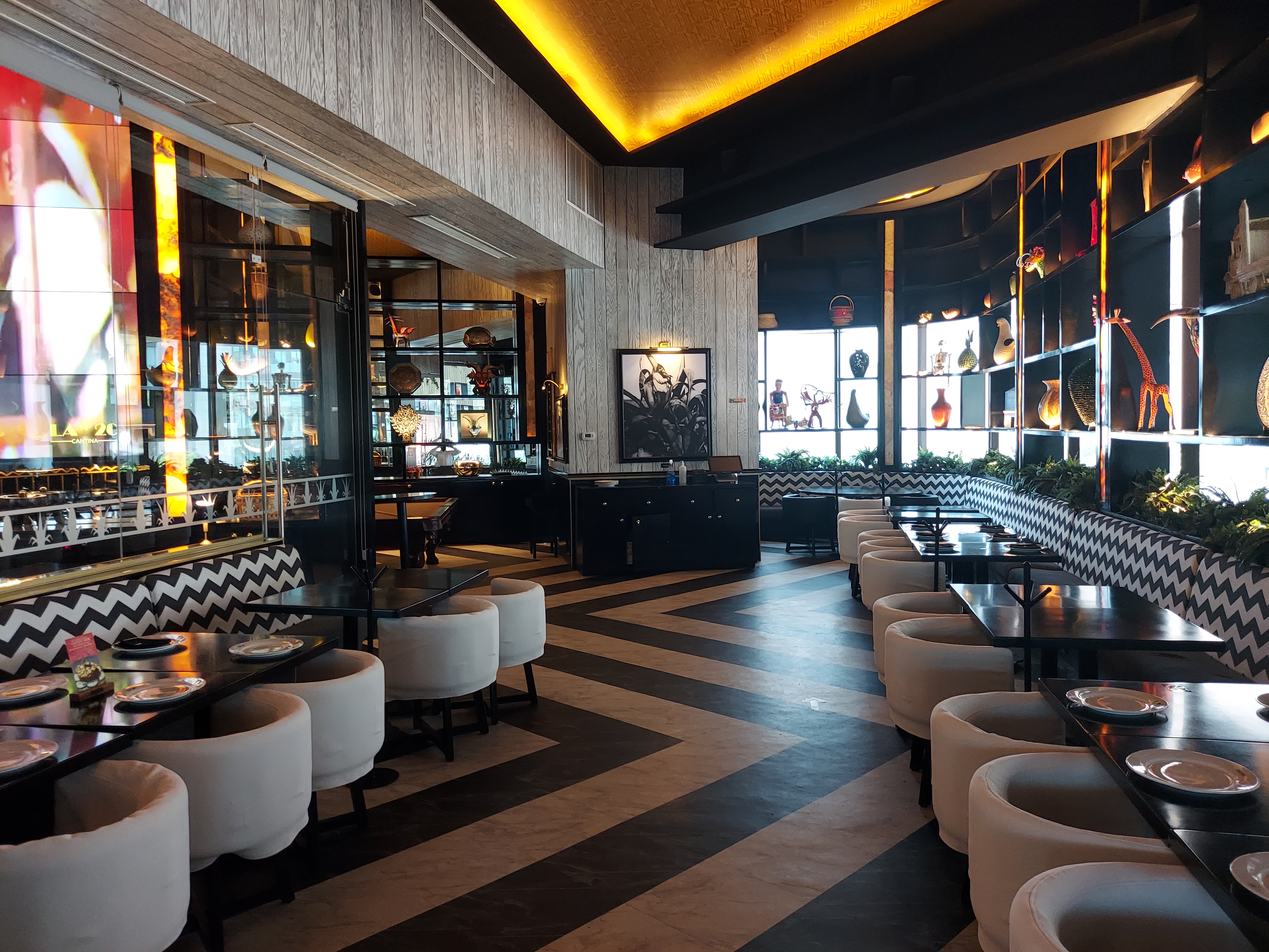 Cantina La 20 | Guadalajara image 1