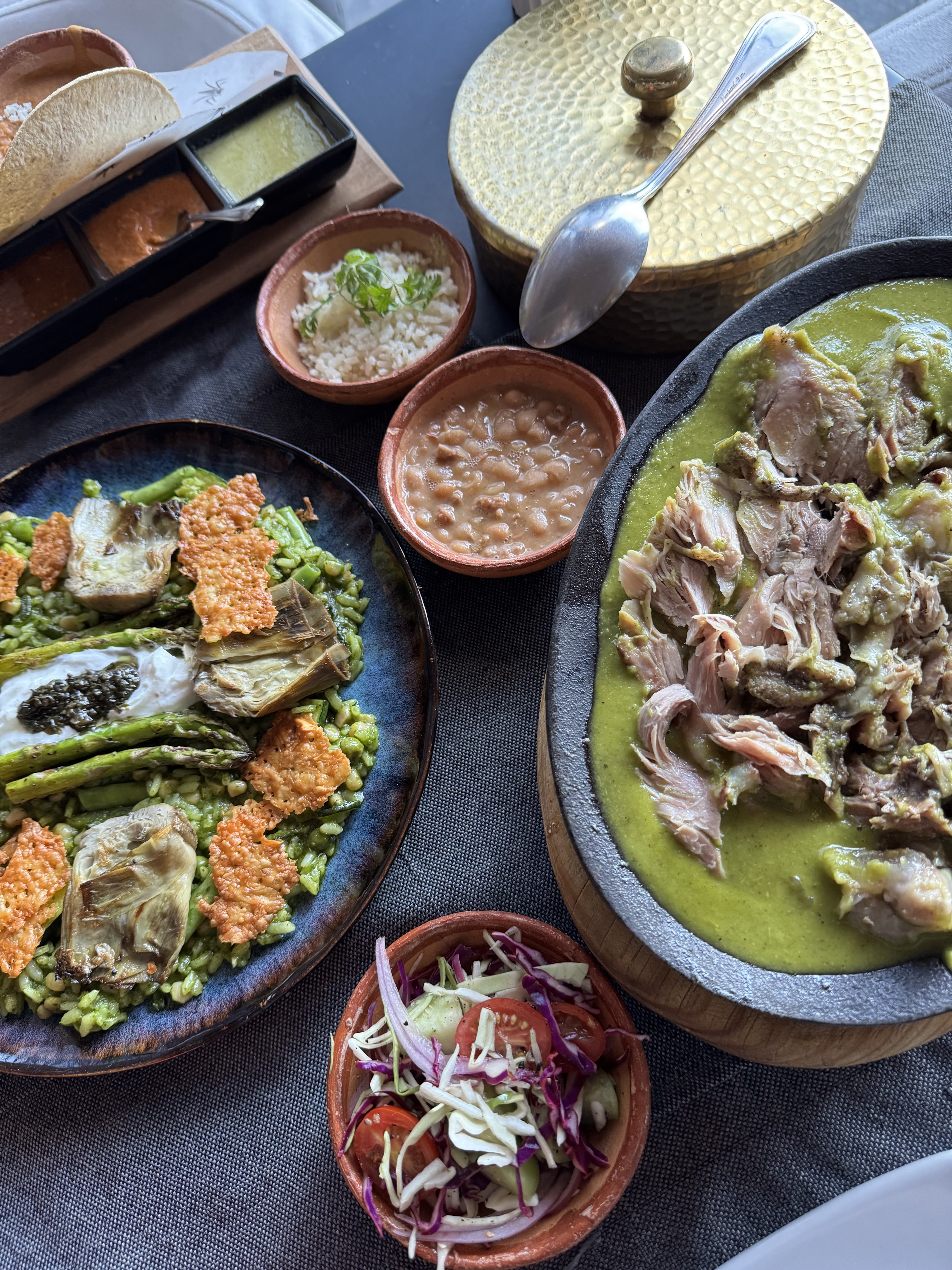 Cantina La 20 | Guadalajara image 3