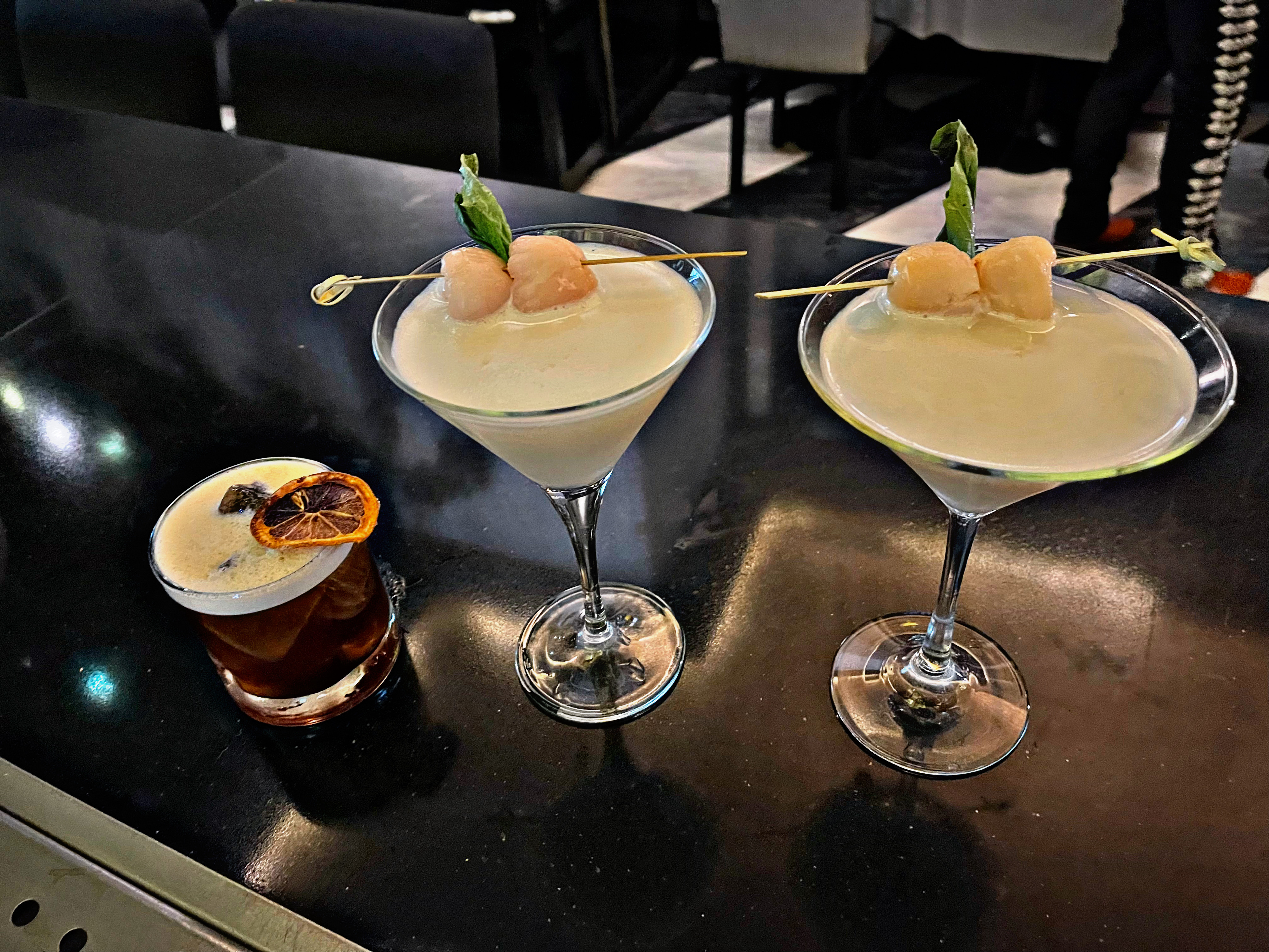 Cantina La 20 | Guadalajara image 5