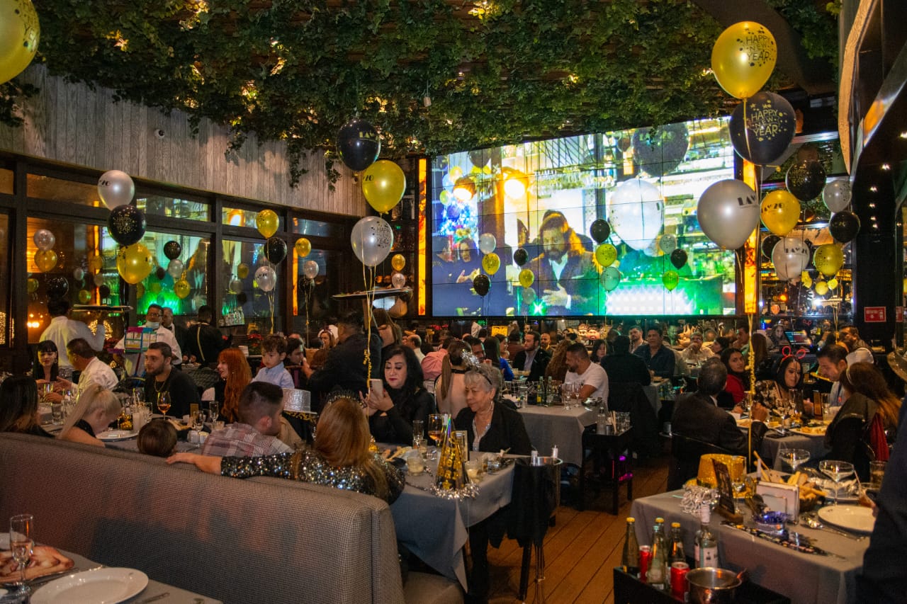 Cantina La 20 | Guadalajara image 7