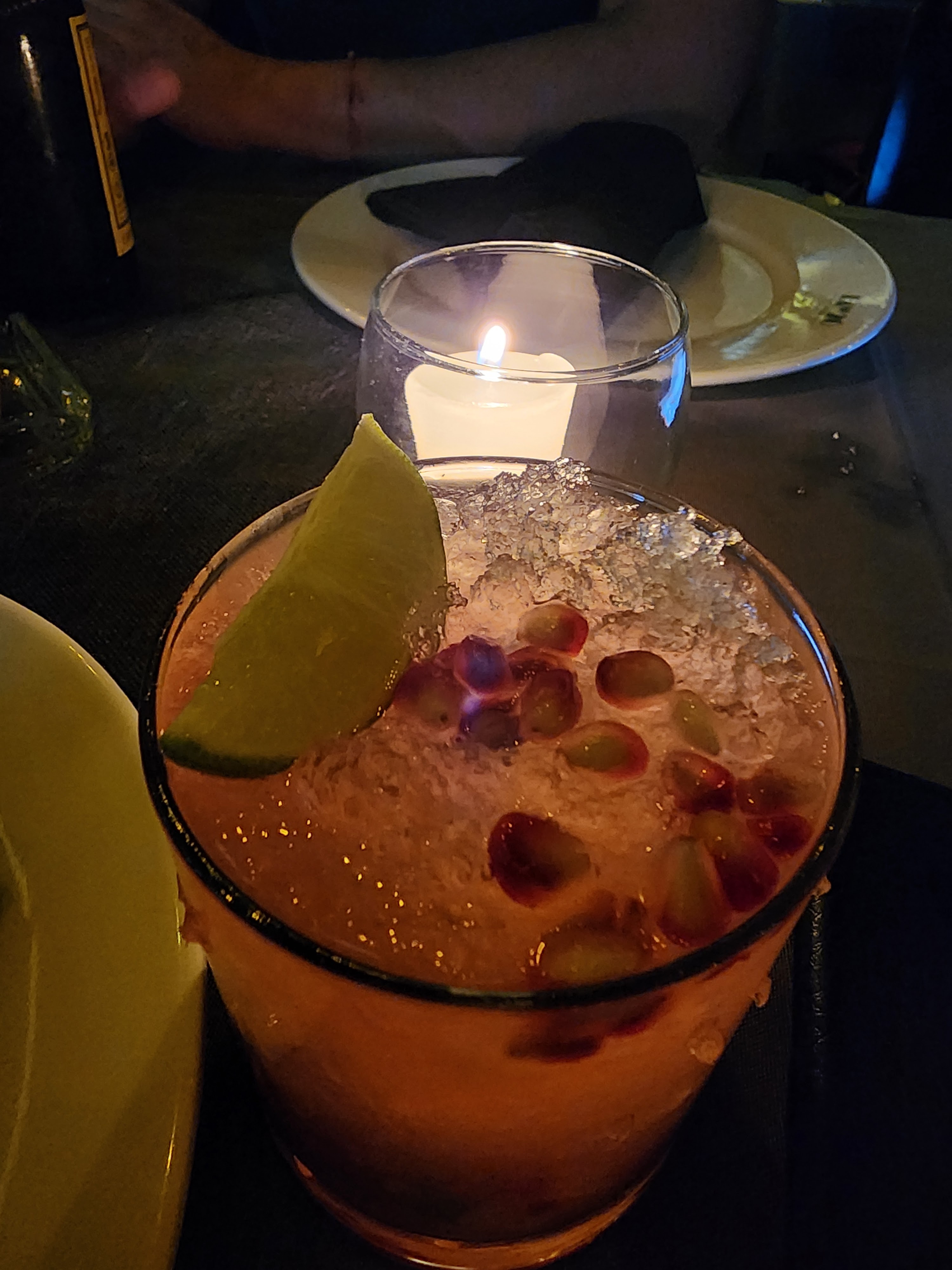 Cantina La 20 | Guadalajara image 8