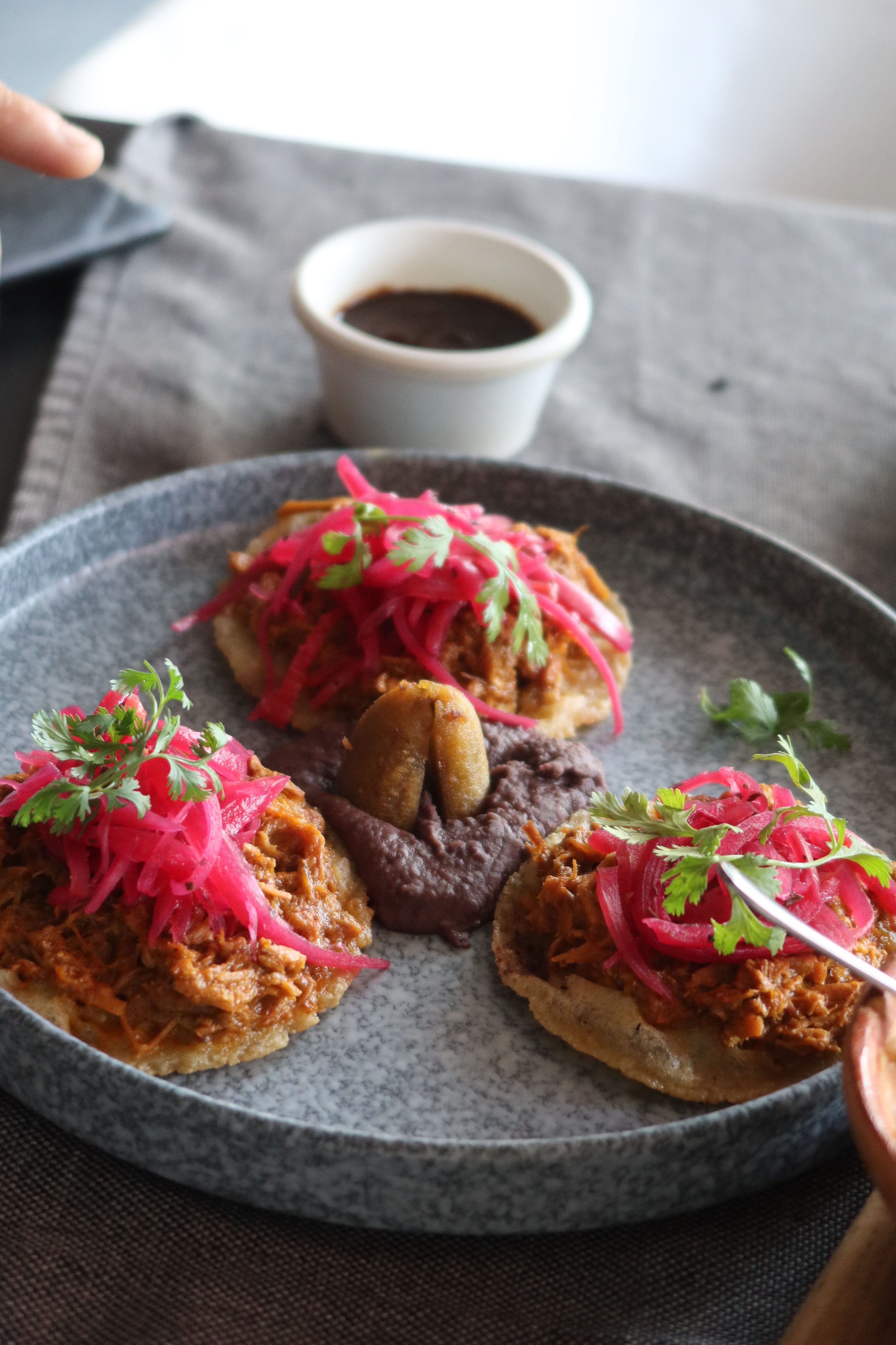 Cantina La 20 | Guadalajara image 9