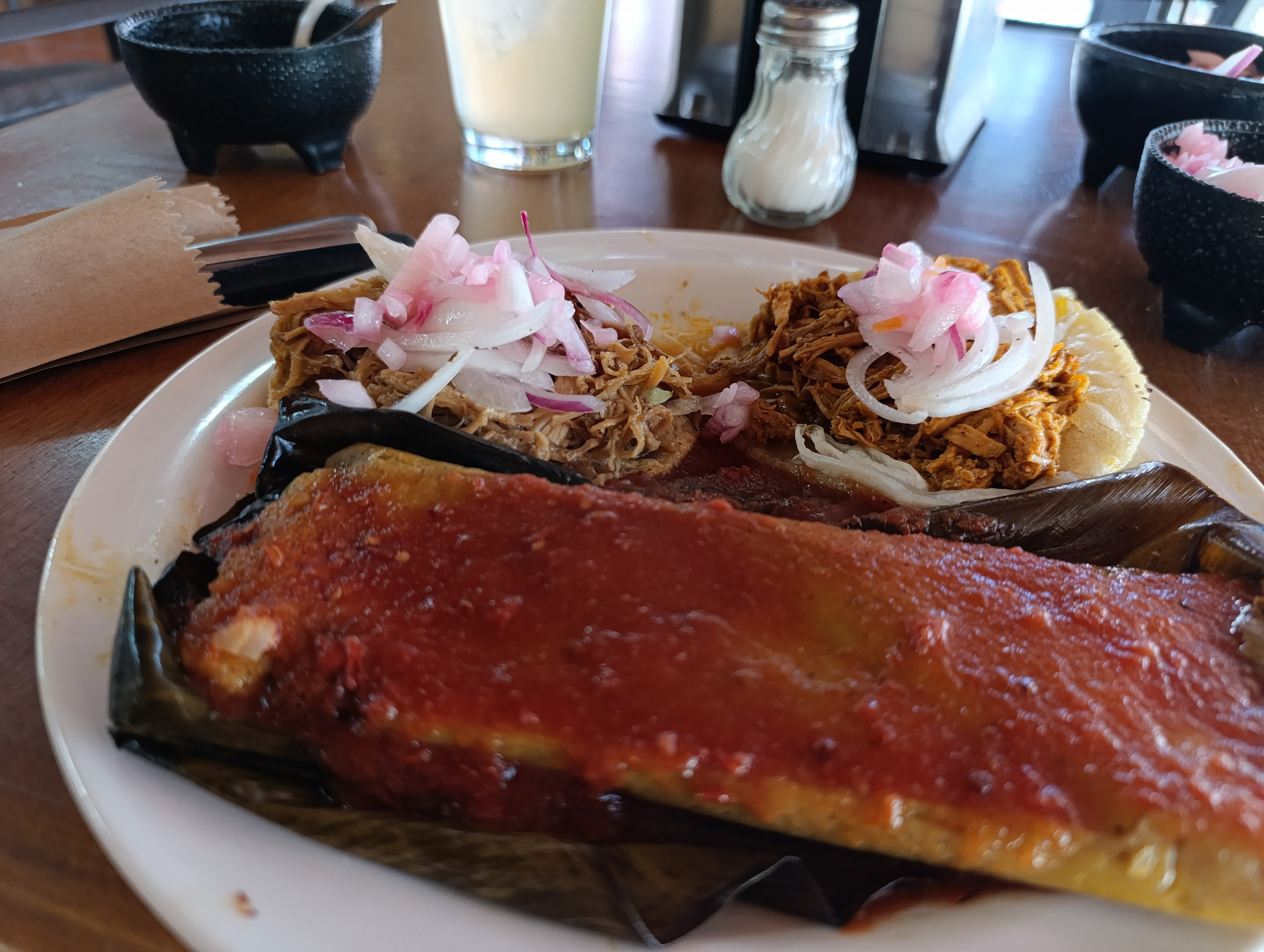 Restaurante Boxitos image 2