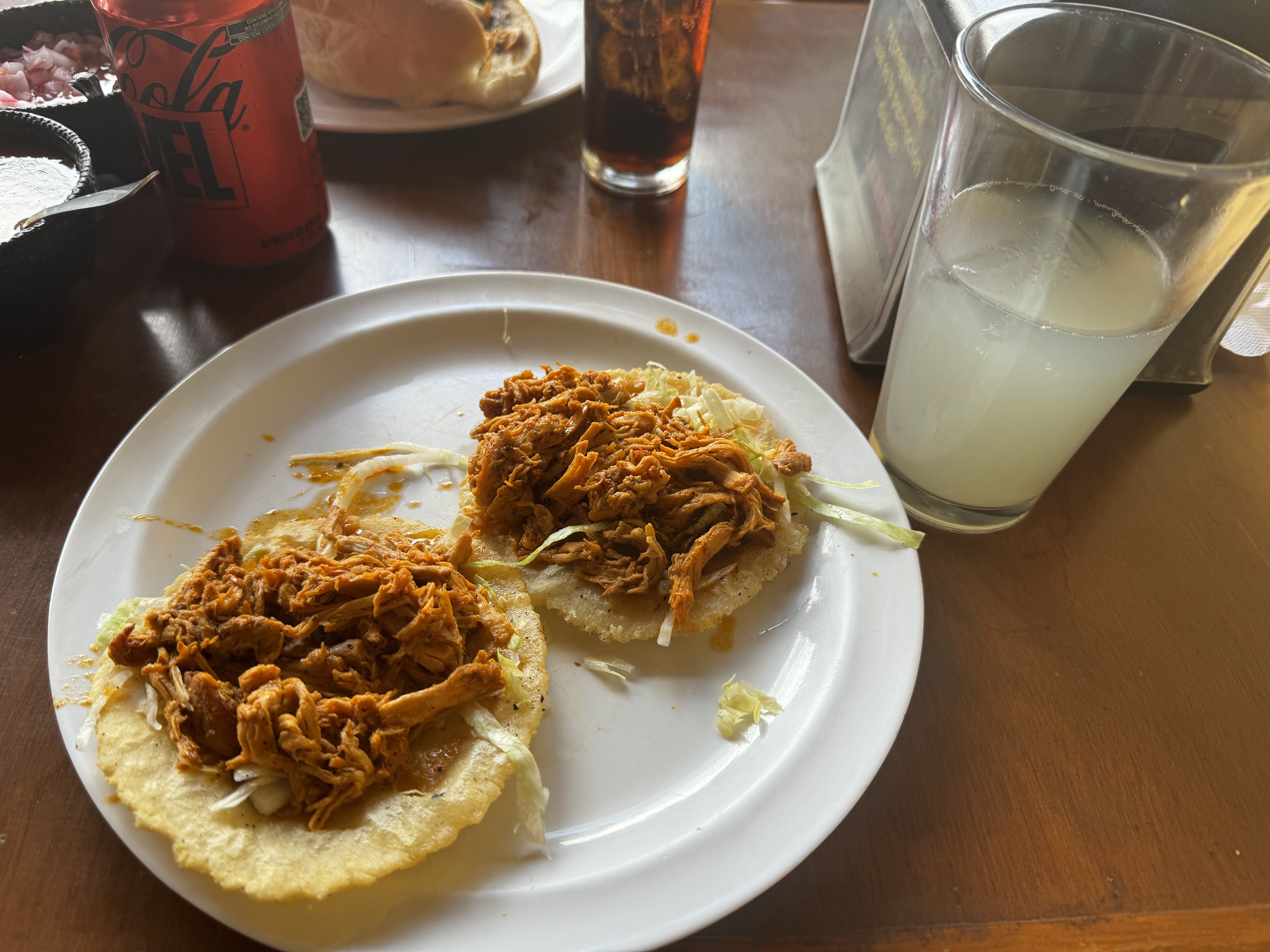 Restaurante Boxitos image 3