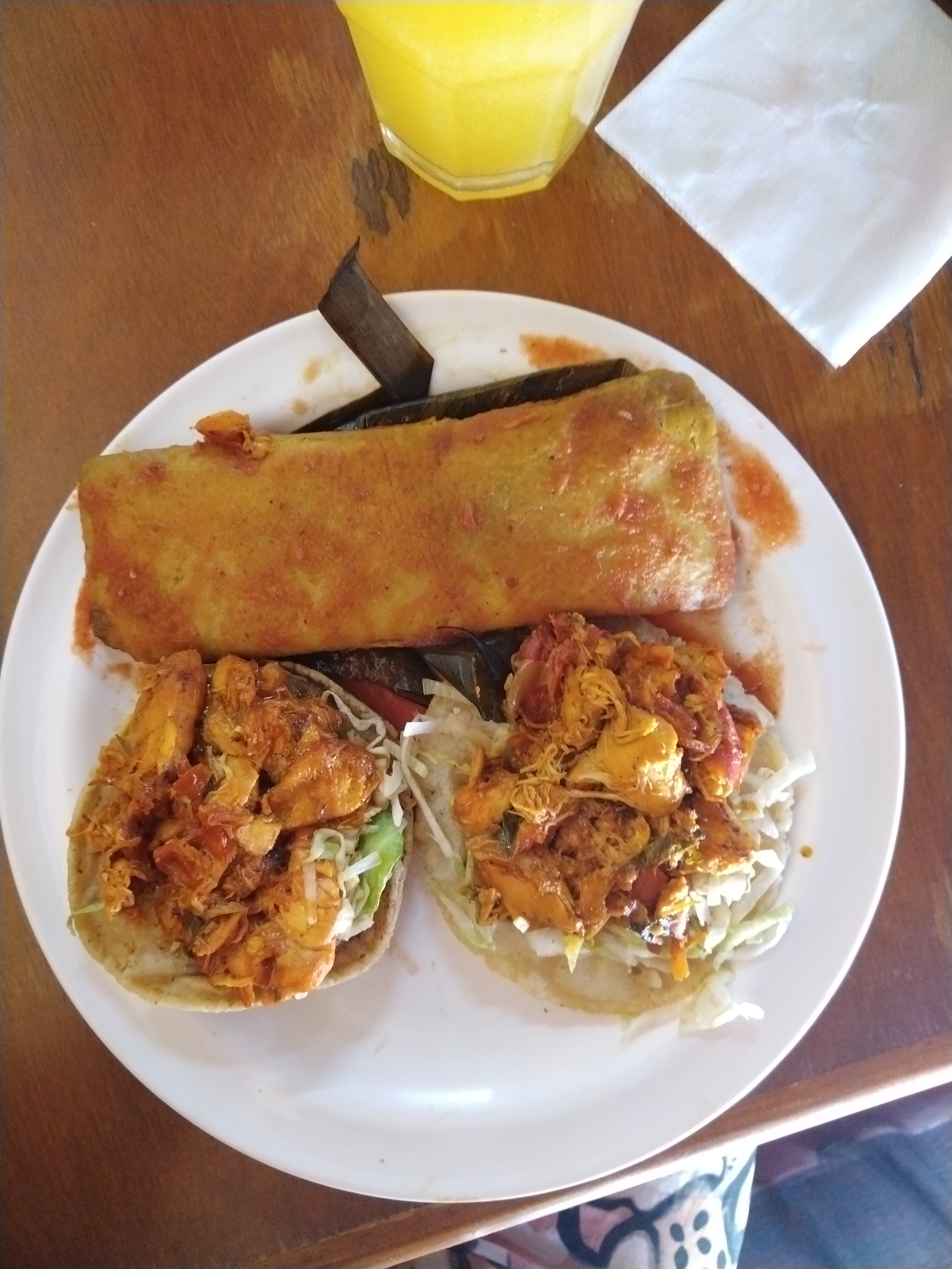 Restaurante Boxitos image 4