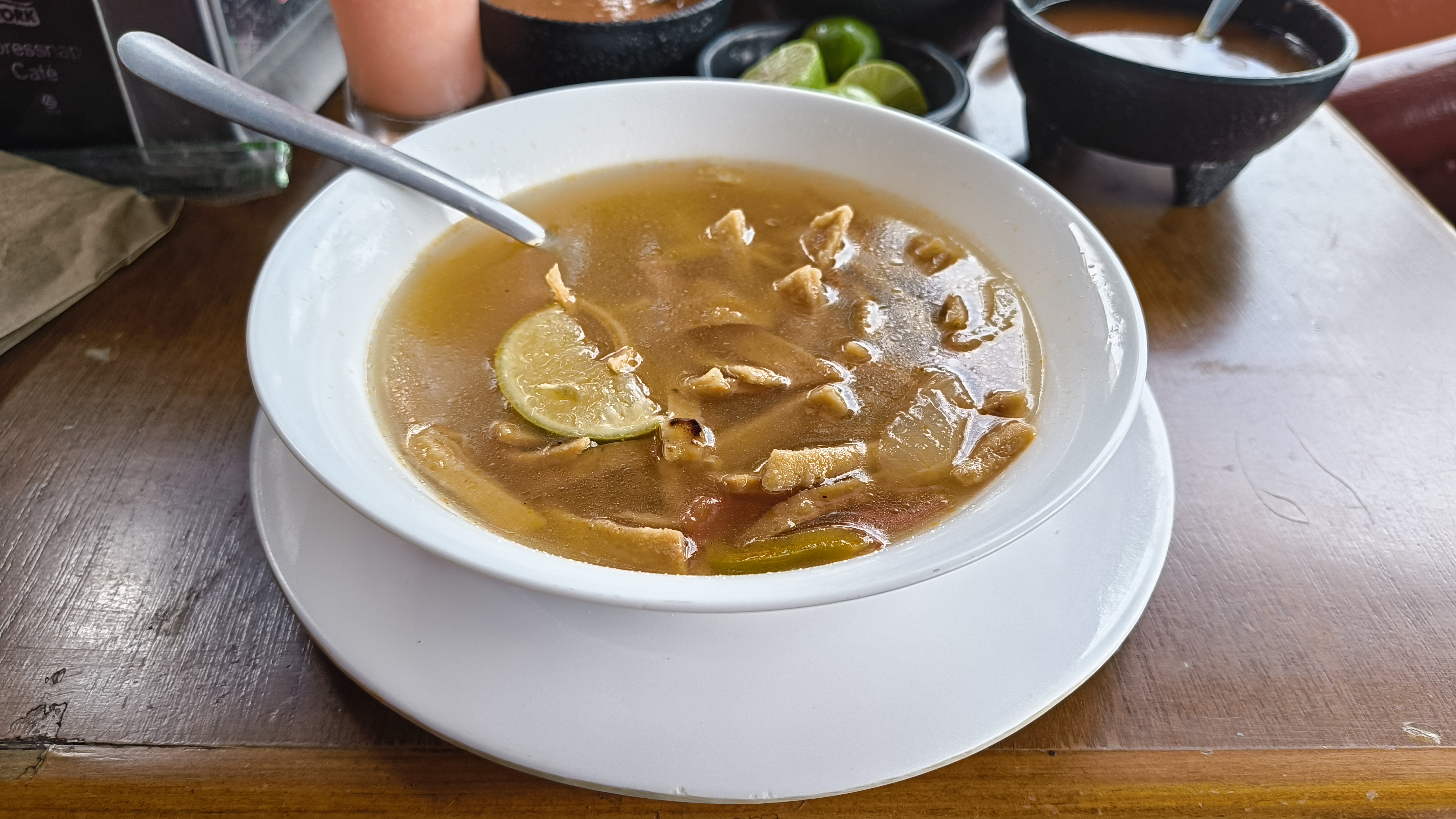 Restaurante Boxitos image 6