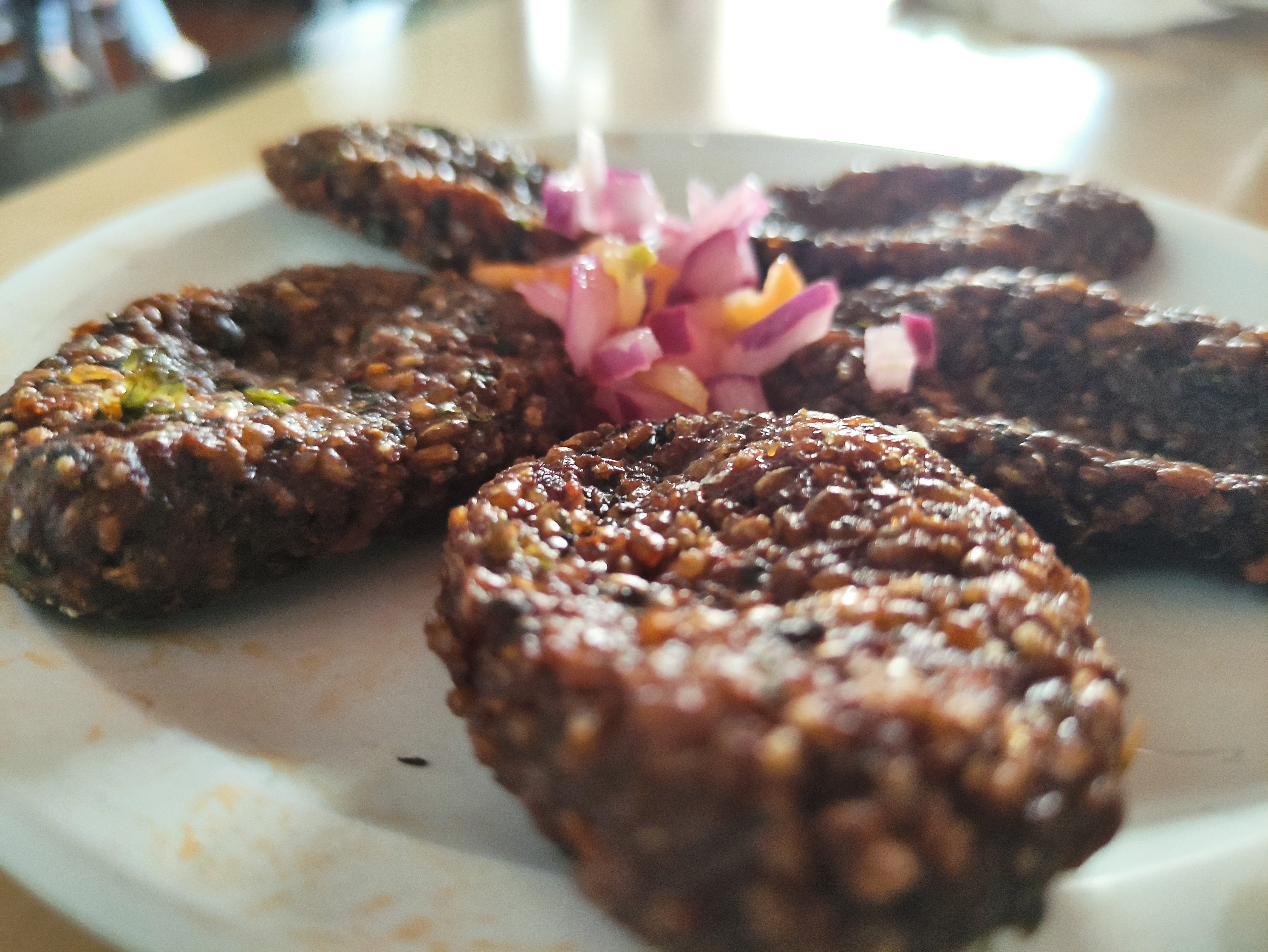 Restaurante Boxitos image 10