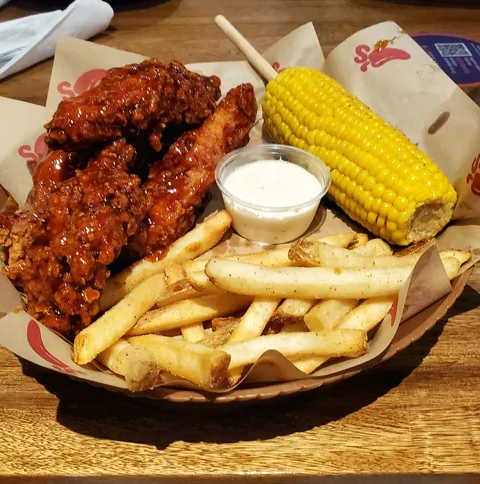 Chili's image 2