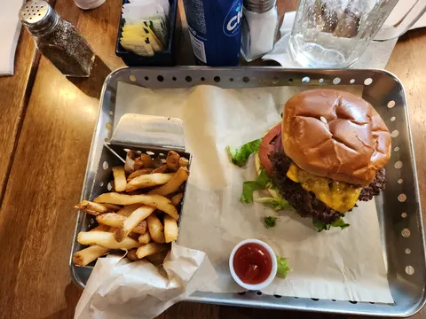 Chili's image 3