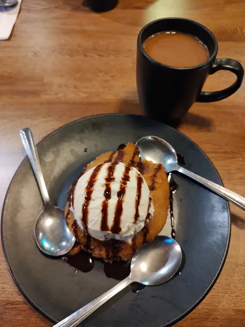 Chili's image 6