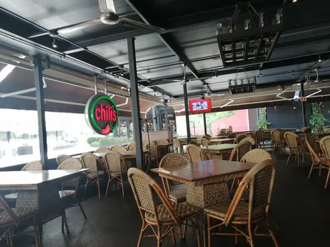 Chili's image 7