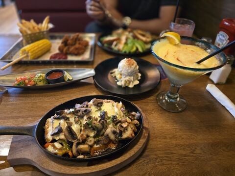 Chili's image 8