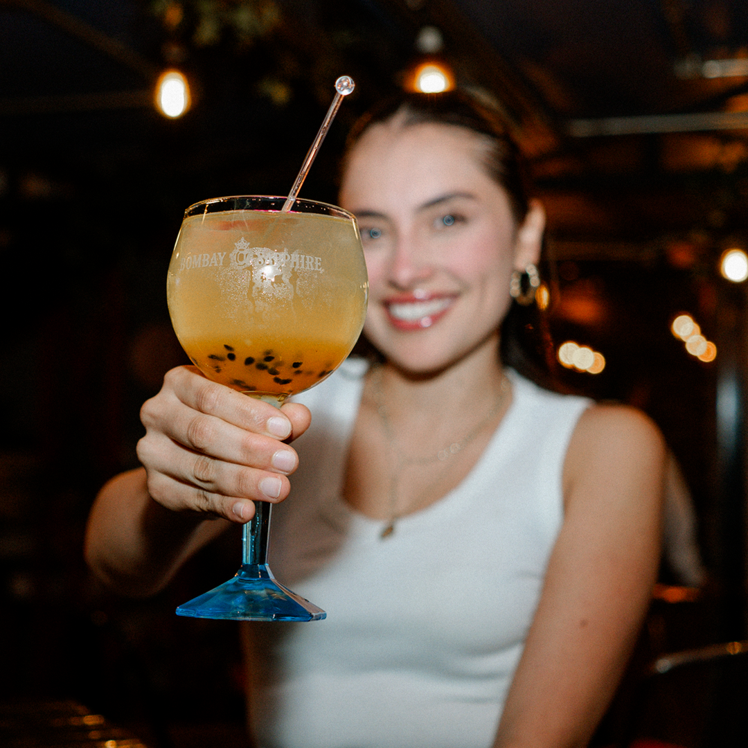 Pachamama Restaurante & Bar image 3