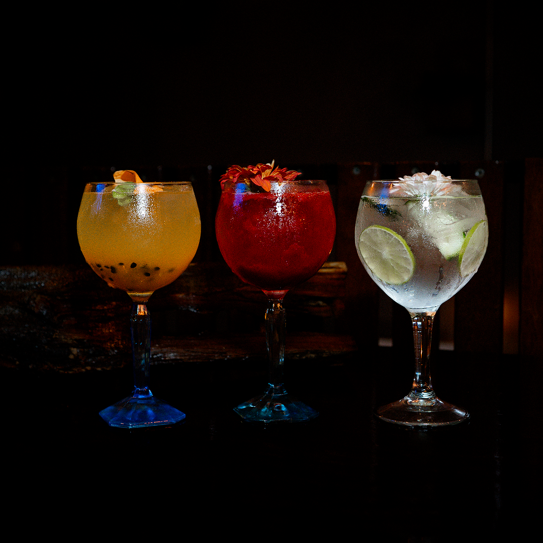 Pachamama Restaurante & Bar image 4