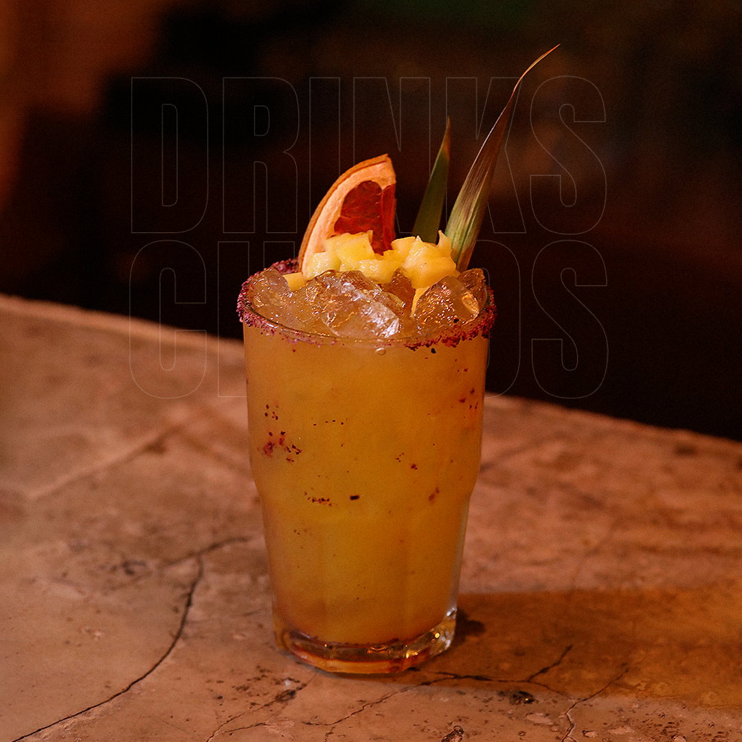 Pachamama Restaurante & Bar image 8