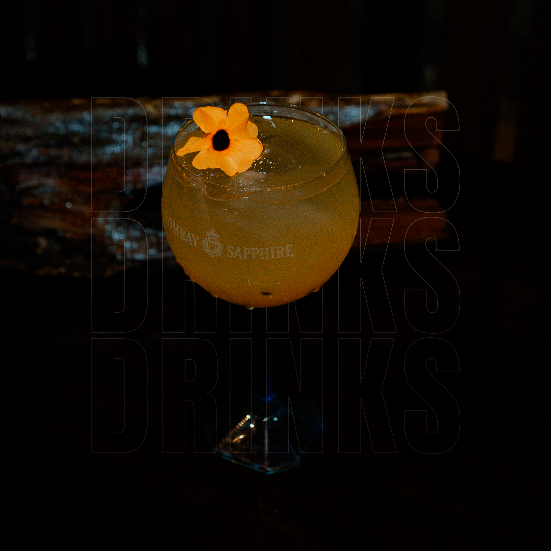 Pachamama Restaurante & Bar image 10