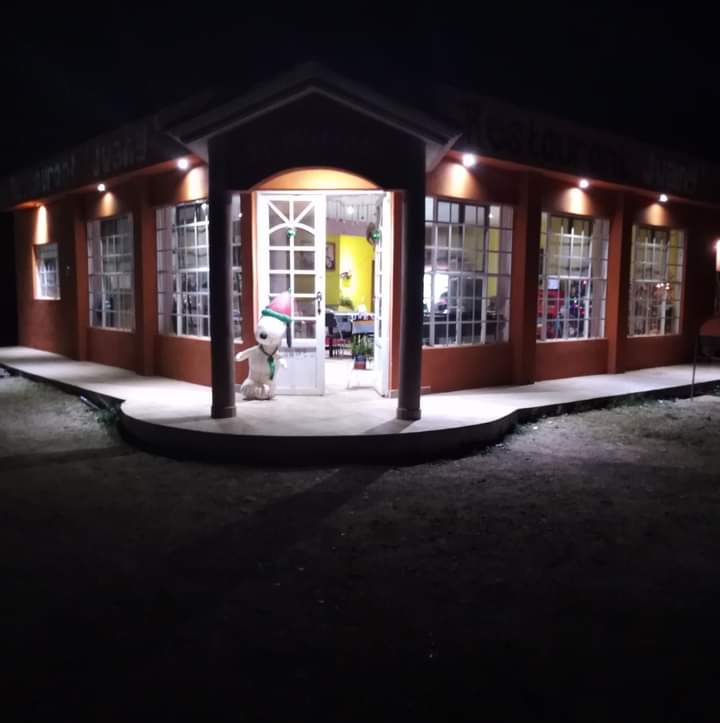 Restauran juany image 1