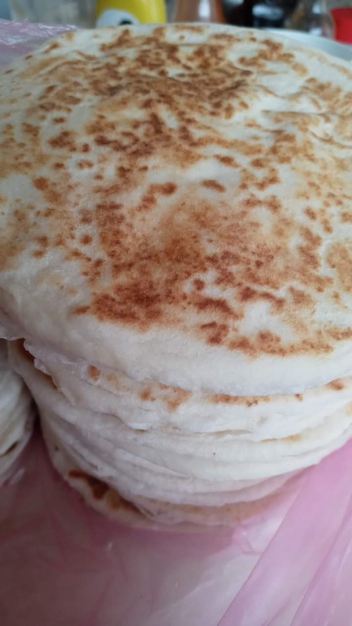 Restauran juany image 2