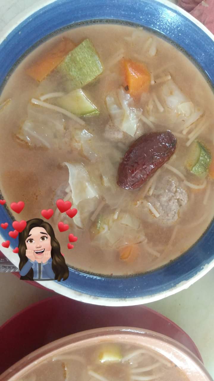 Restauran juany image 3