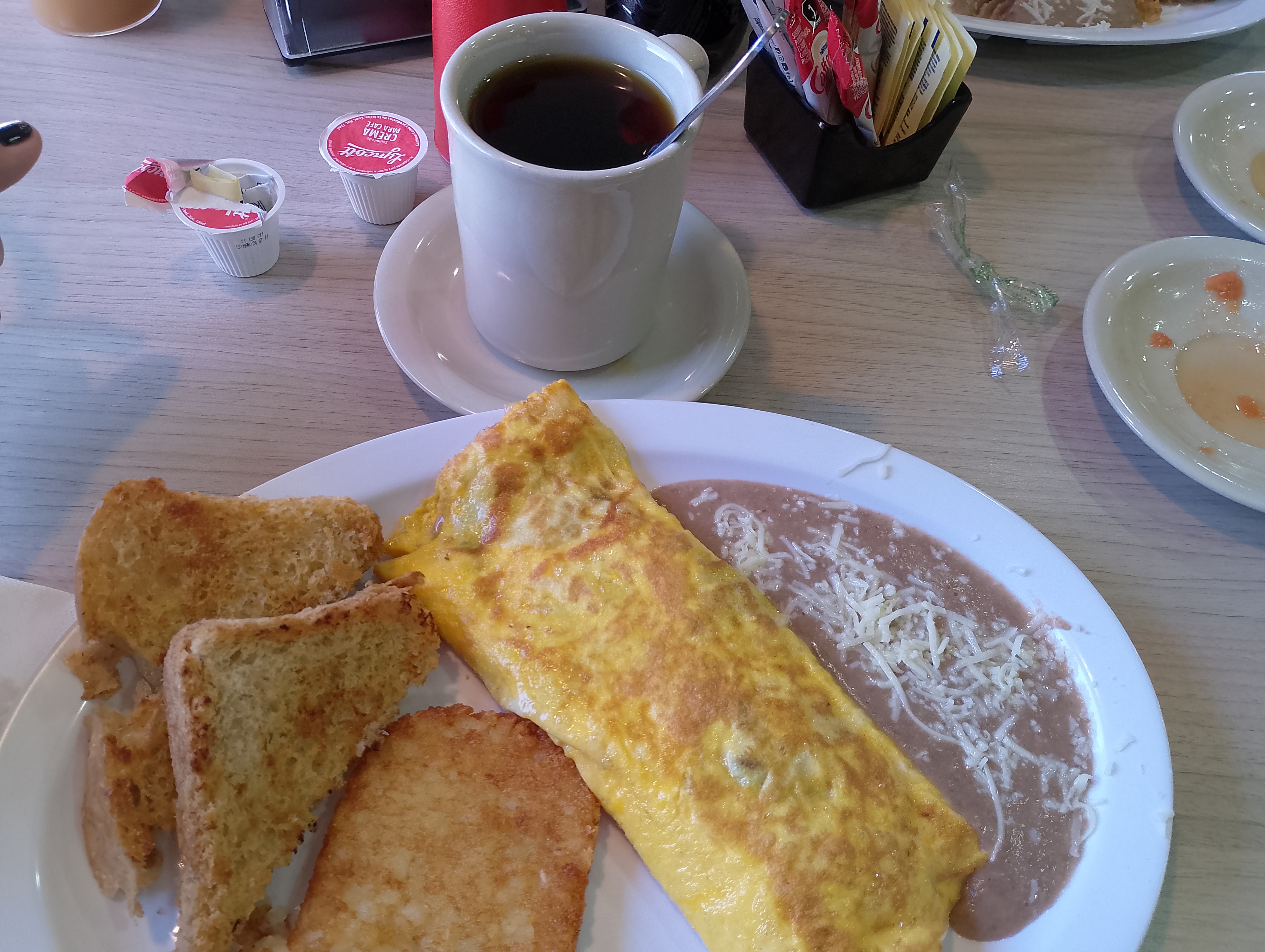 Pizzería la sierra image 5