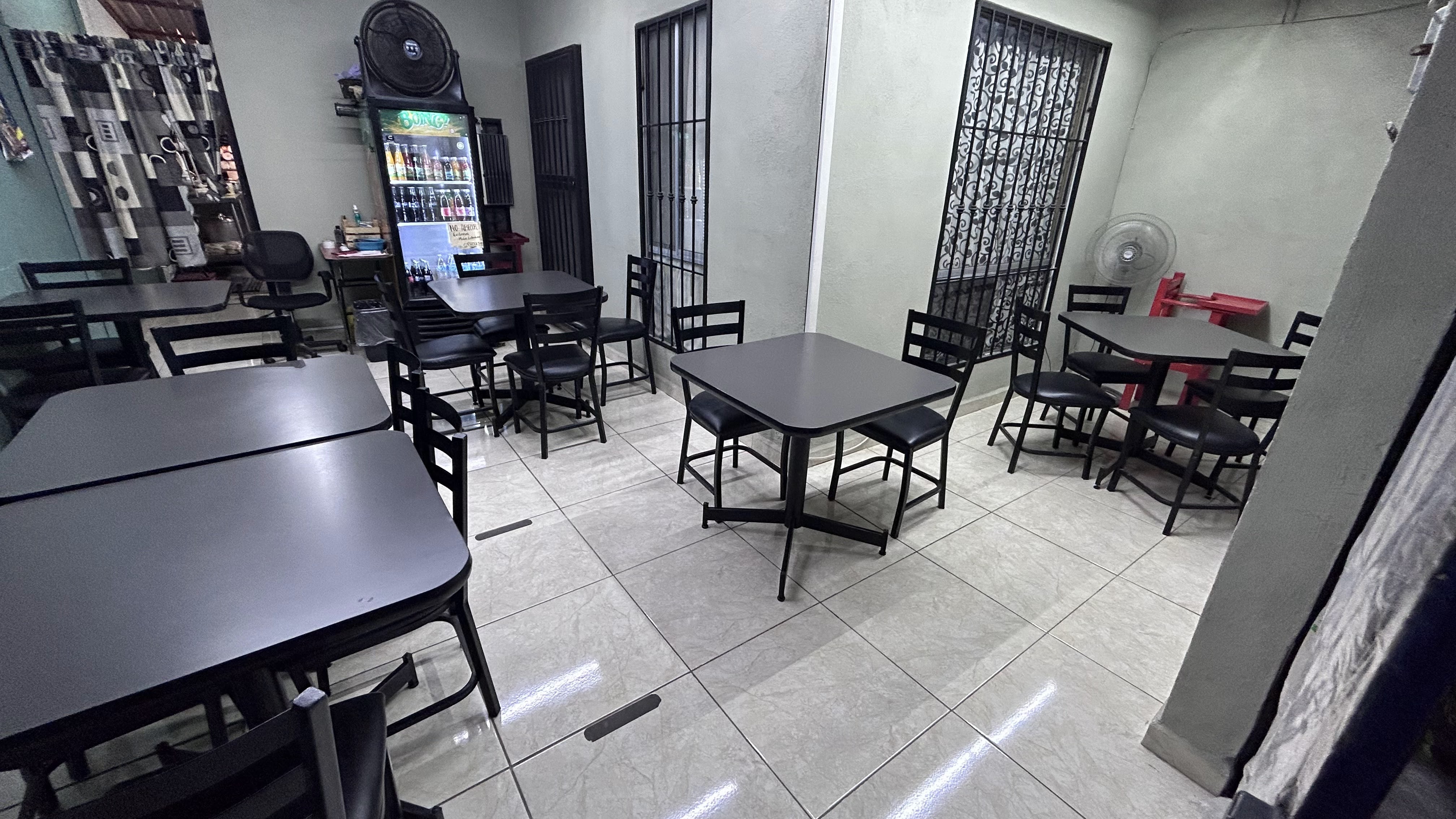 Antojitos EMMANUEL image 4