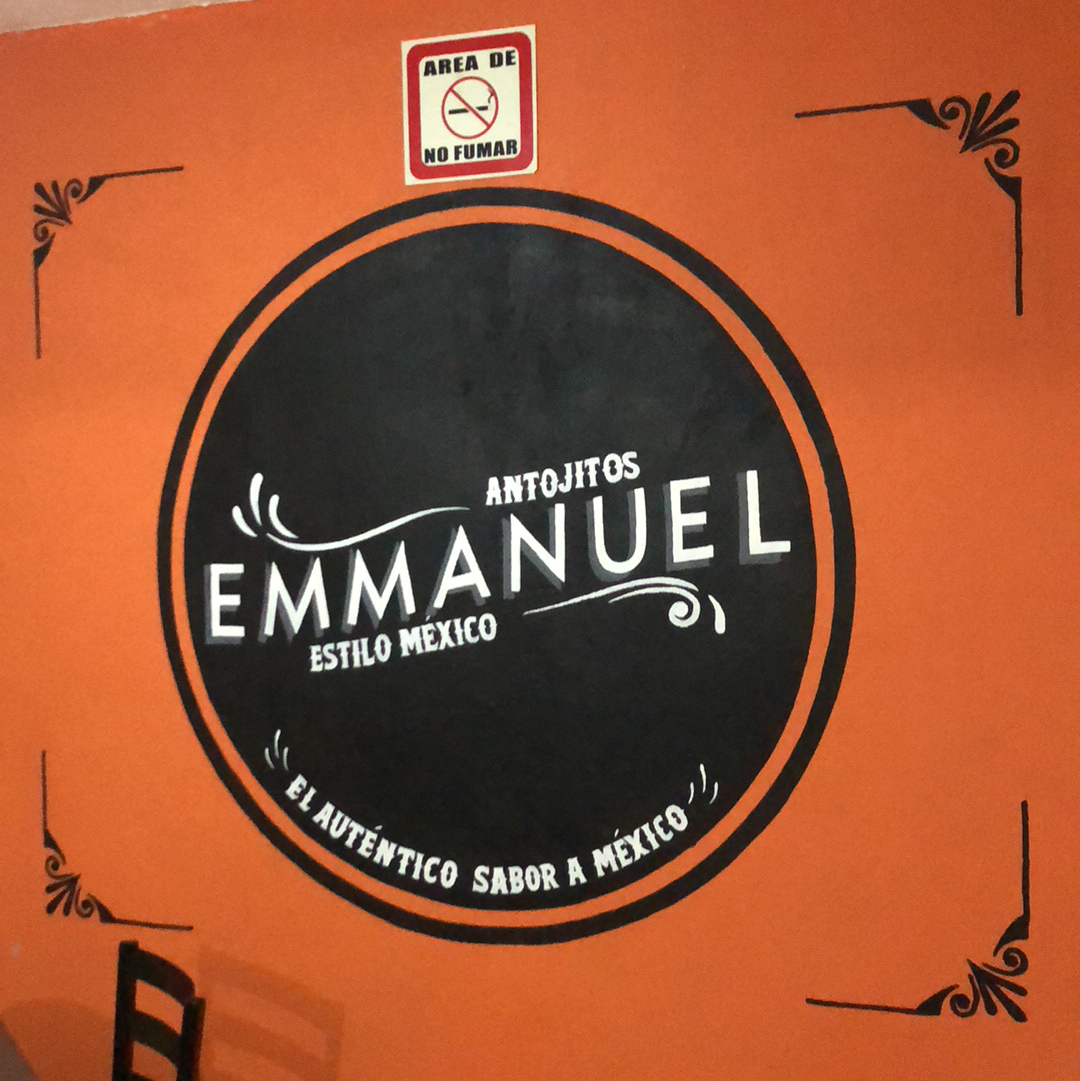 Antojitos EMMANUEL image 6