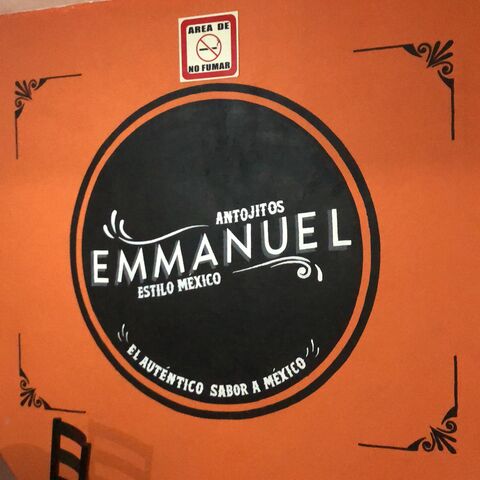 Antojitos EMMANUEL image 6
