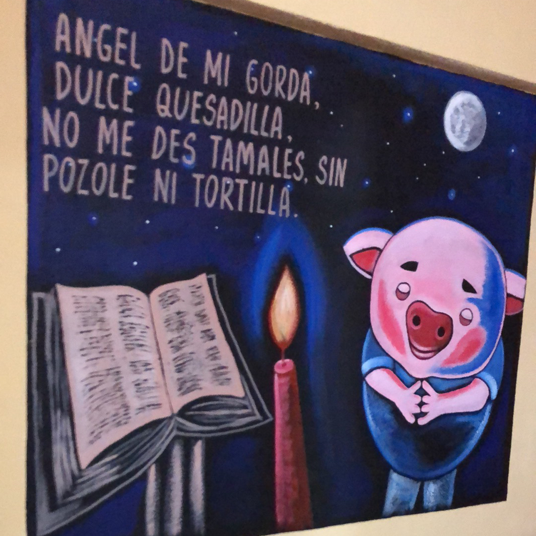 Antojitos EMMANUEL image 7