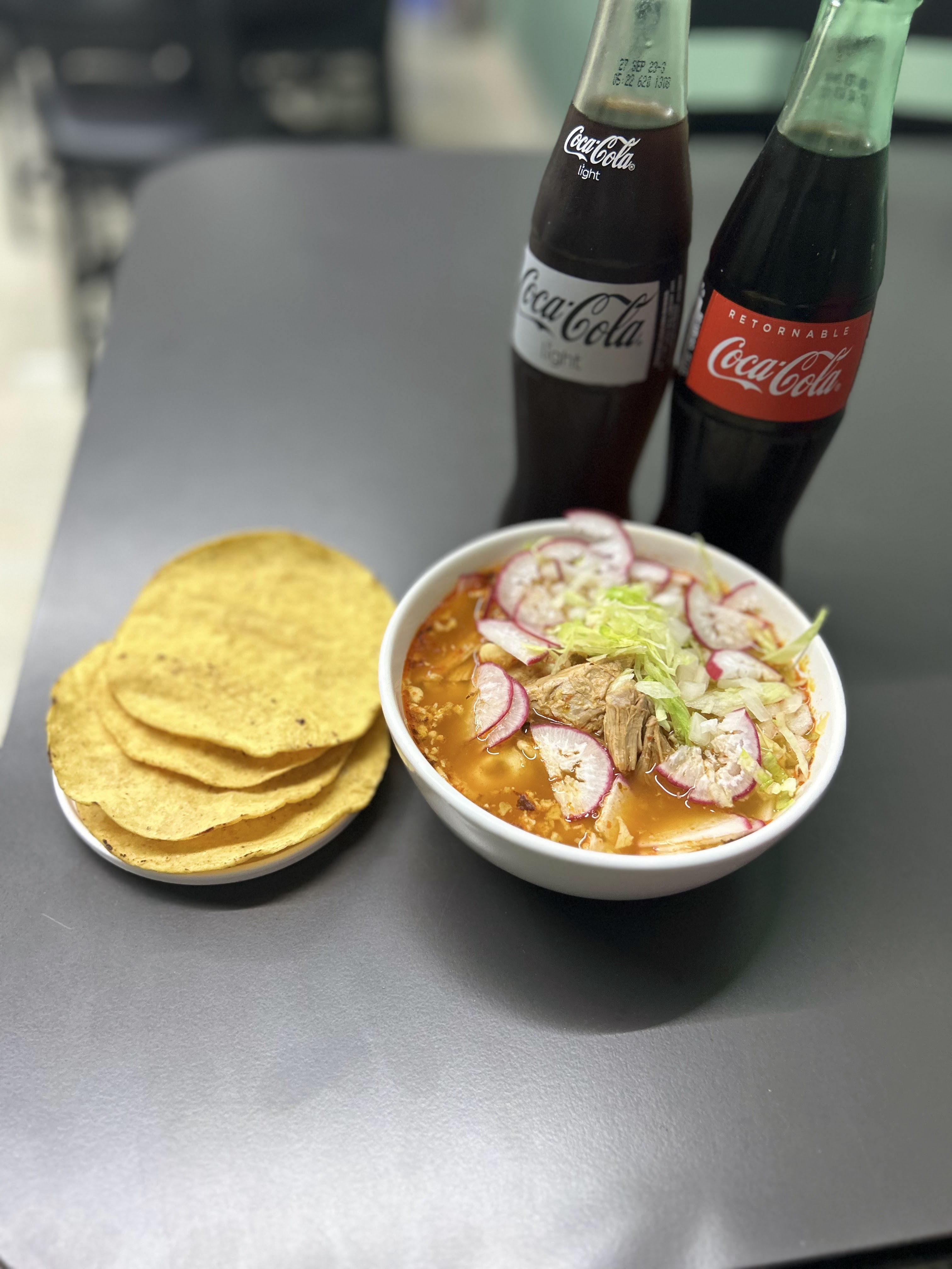 Antojitos EMMANUEL image 8