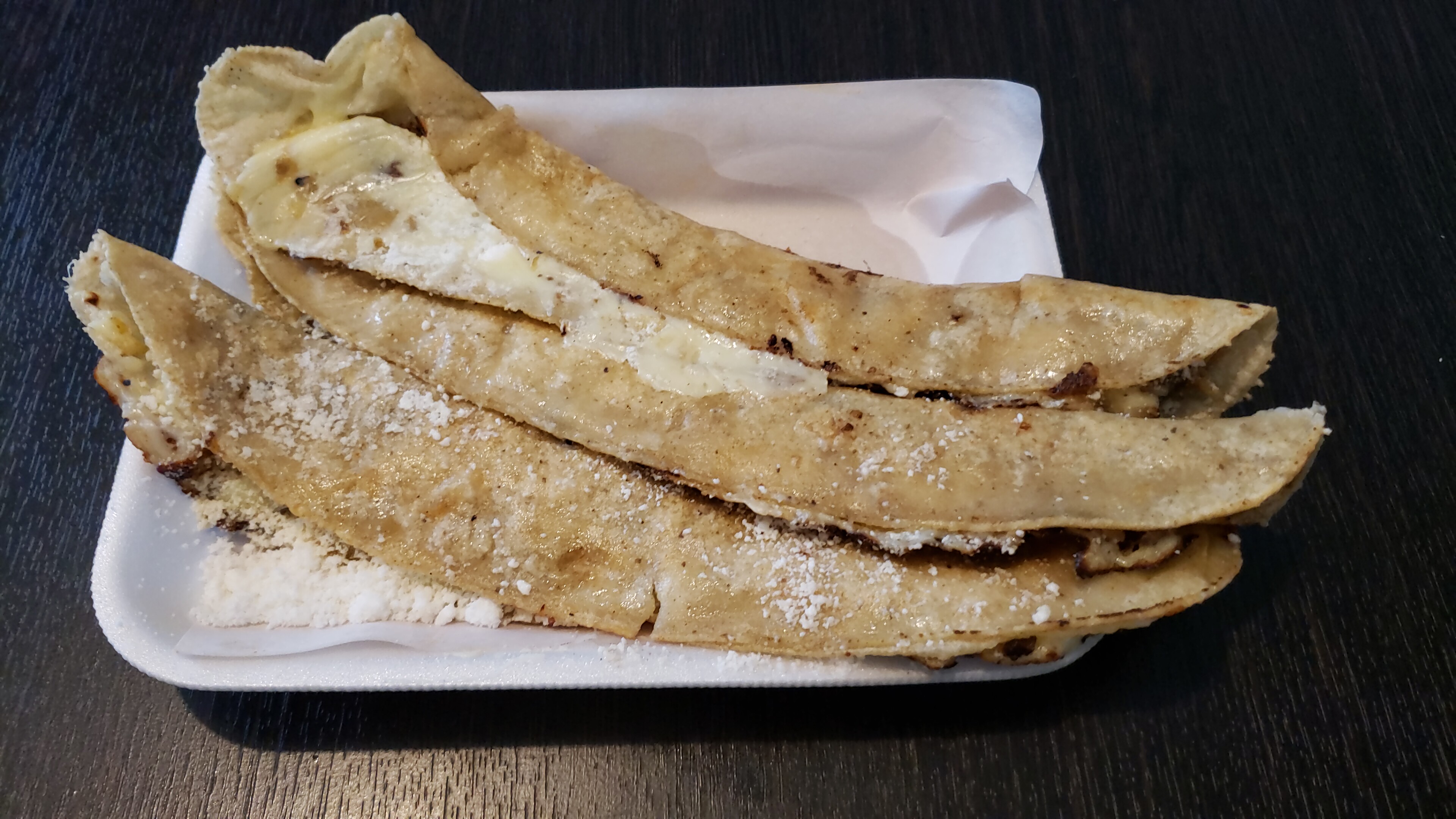 Antojitos EMMANUEL image 9