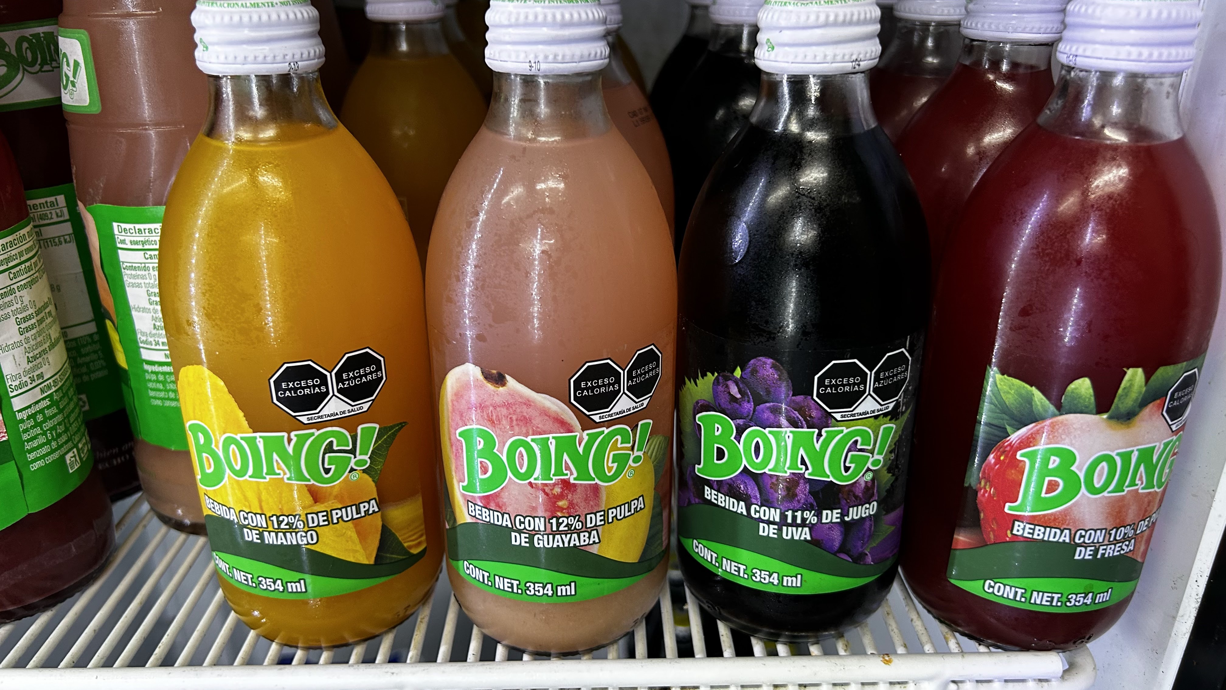 Antojitos EMMANUEL image 10