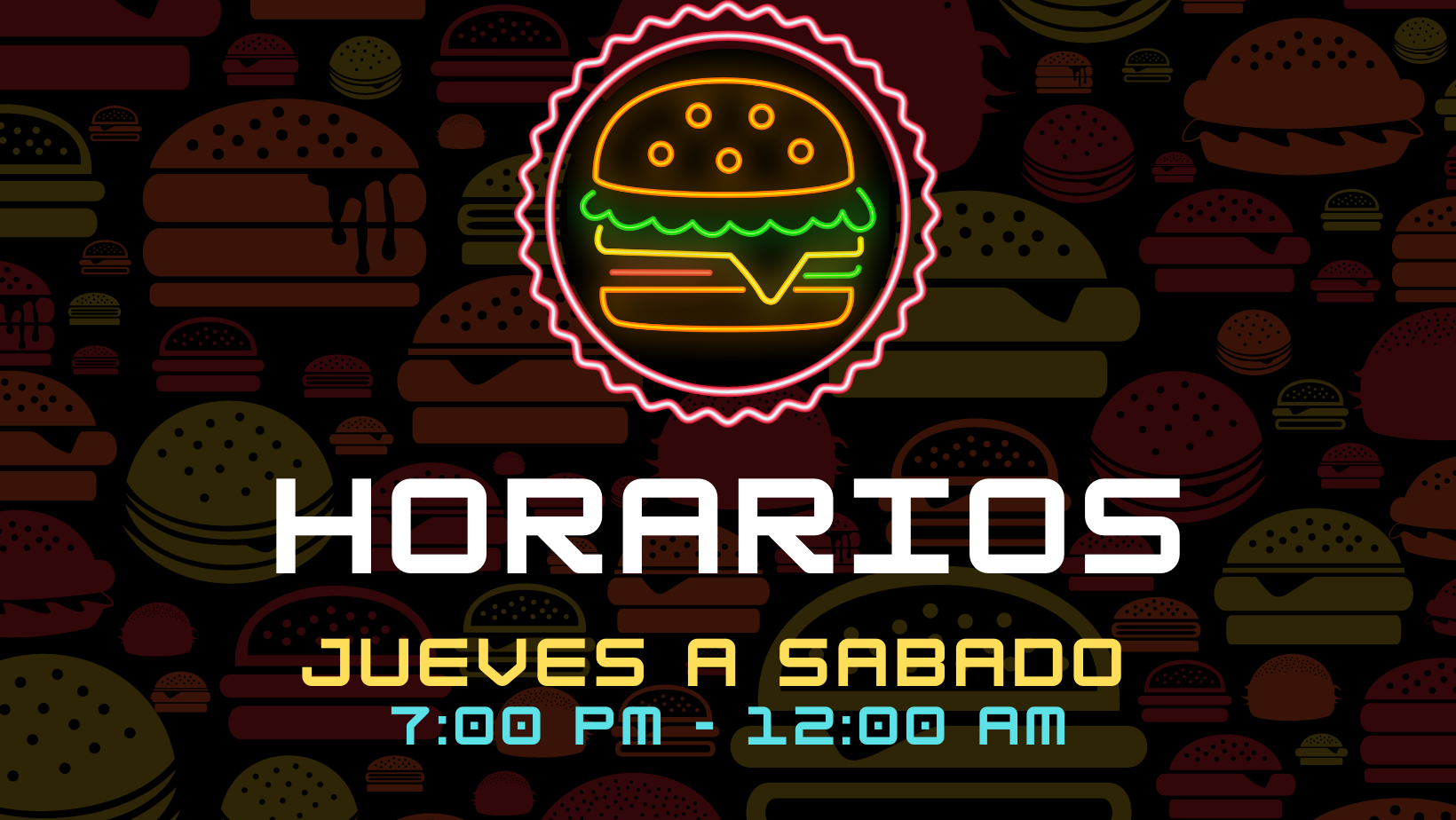 Burguer Shot image 8