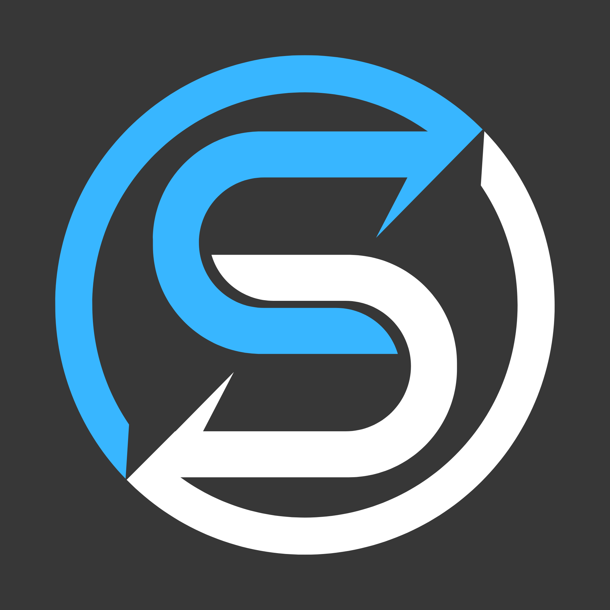 Burguer Shot image 10