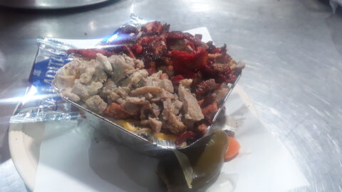 Tacos Dami image 1