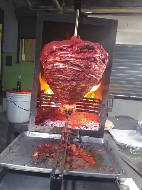 Tacos Dami image 2