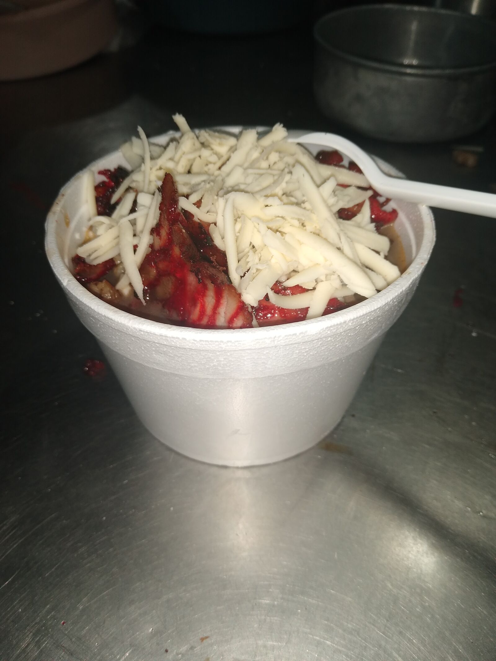 Tacos Dami image 3