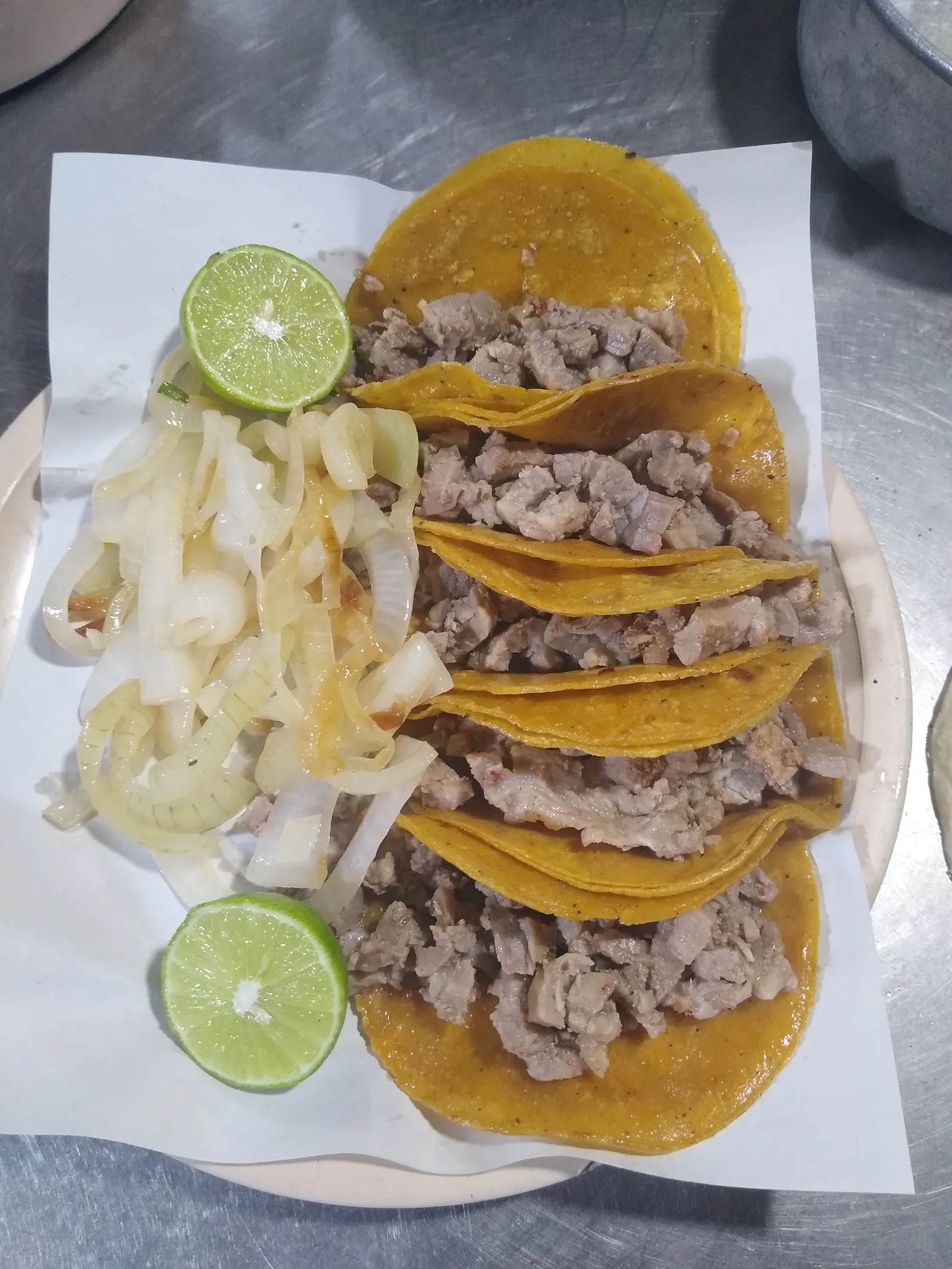 Tacos Dami image 4