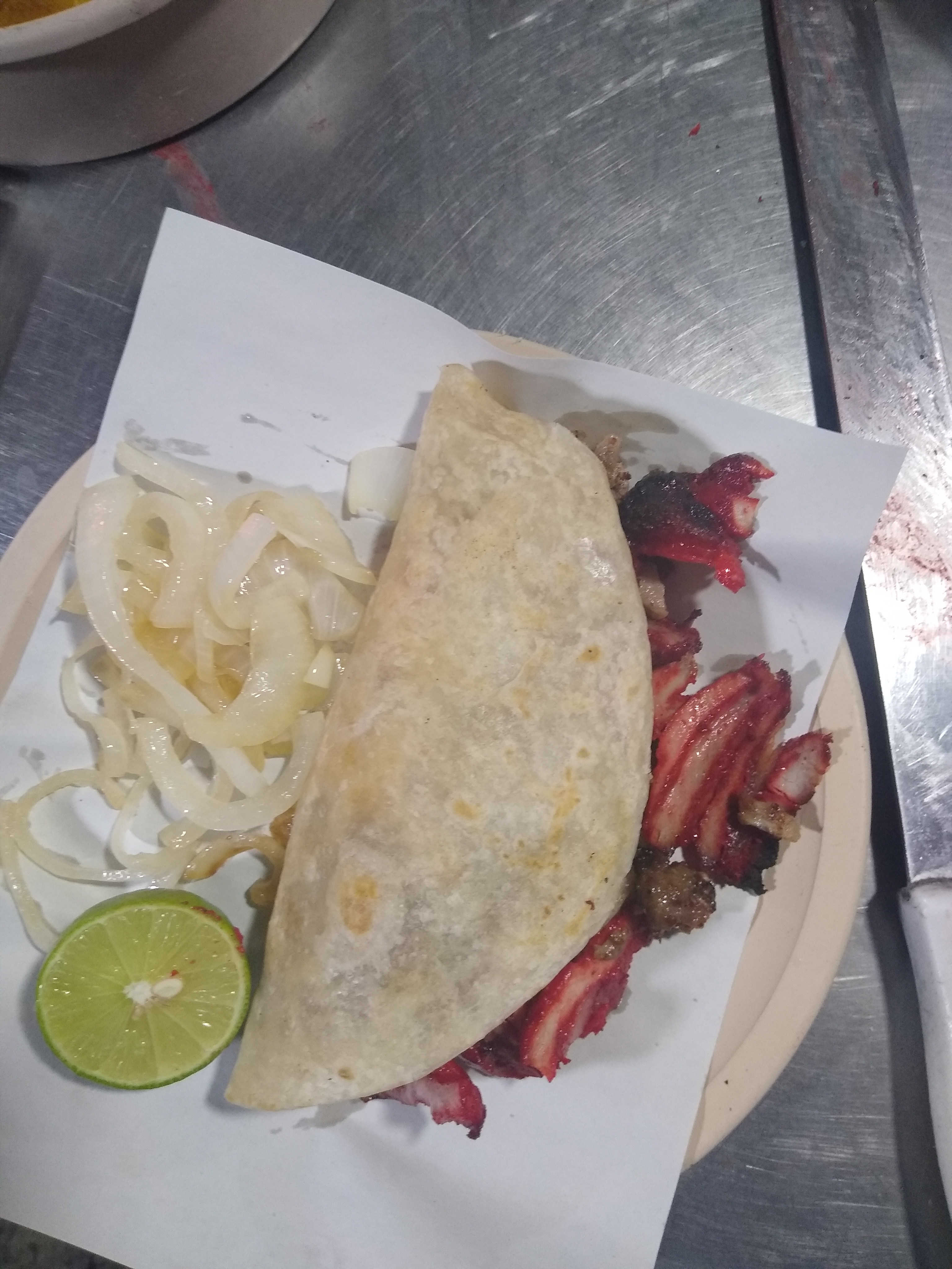 Tacos Dami image 5