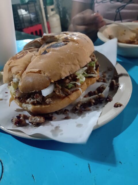 Tacos Dami image 6