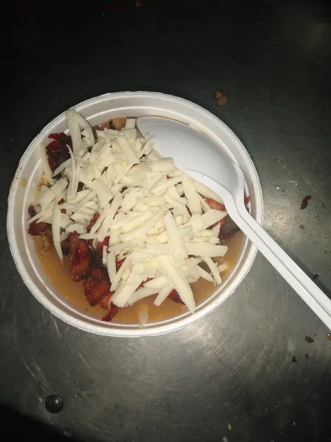 Tacos Dami image 7