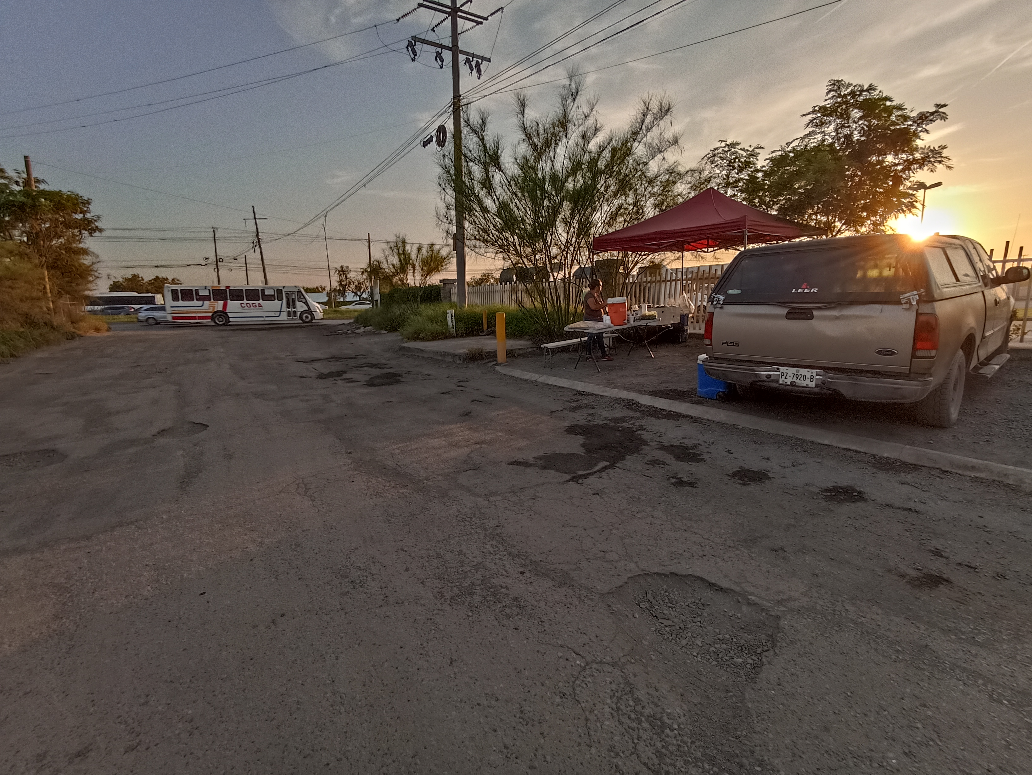 Tacos de guisos Adriana image 4